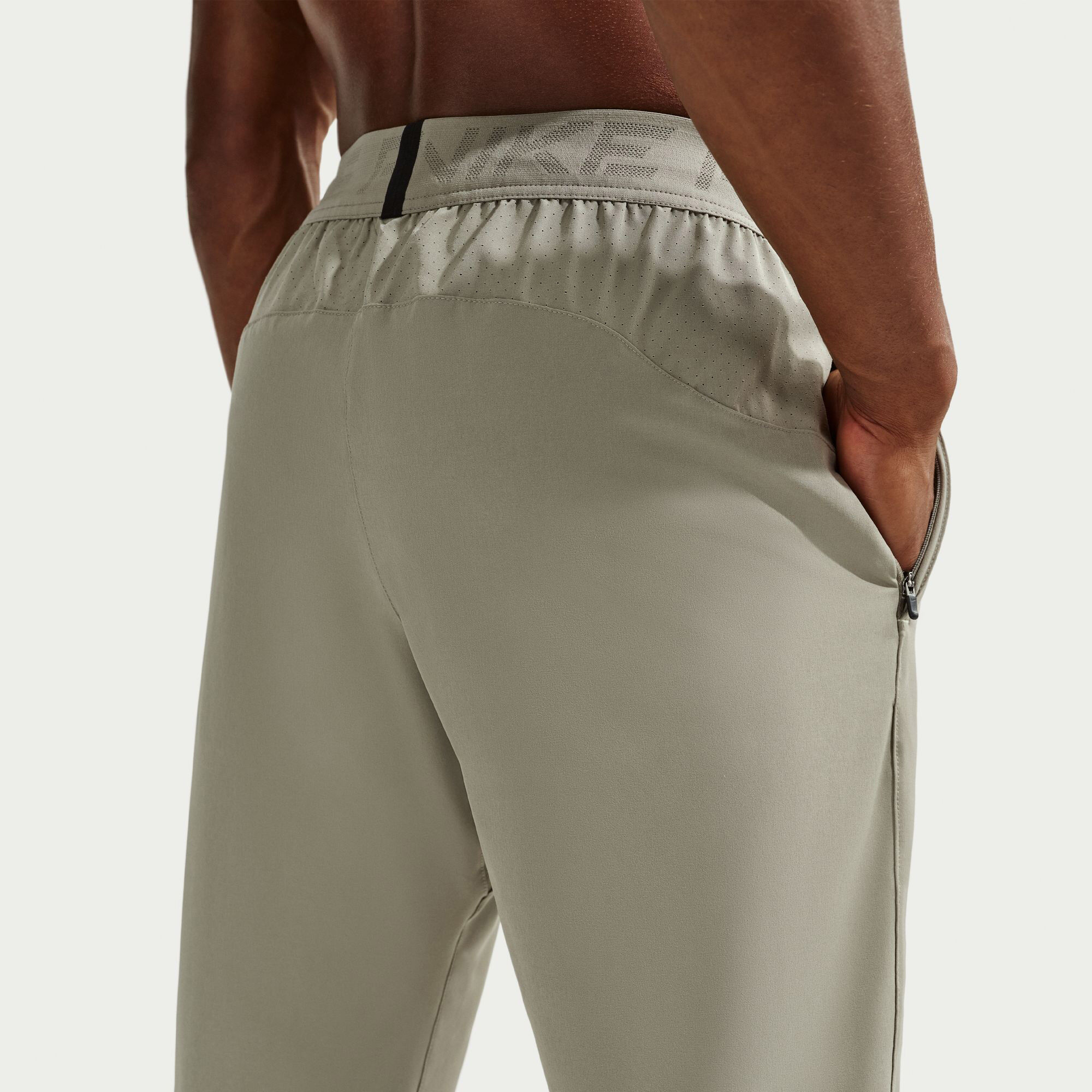 نايكي برو للتمرين image number 3