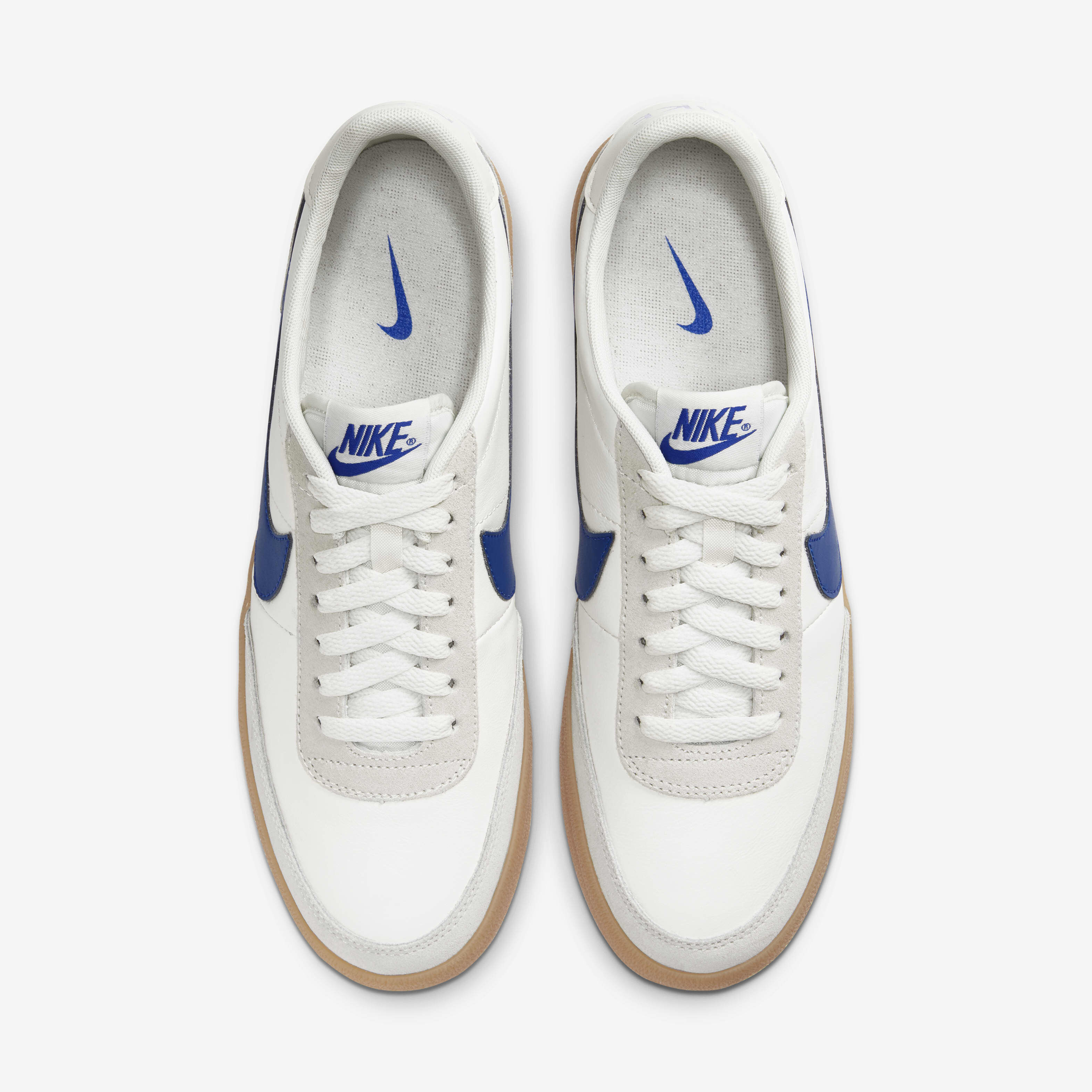 Nike Killshot 2 Leather image number 4