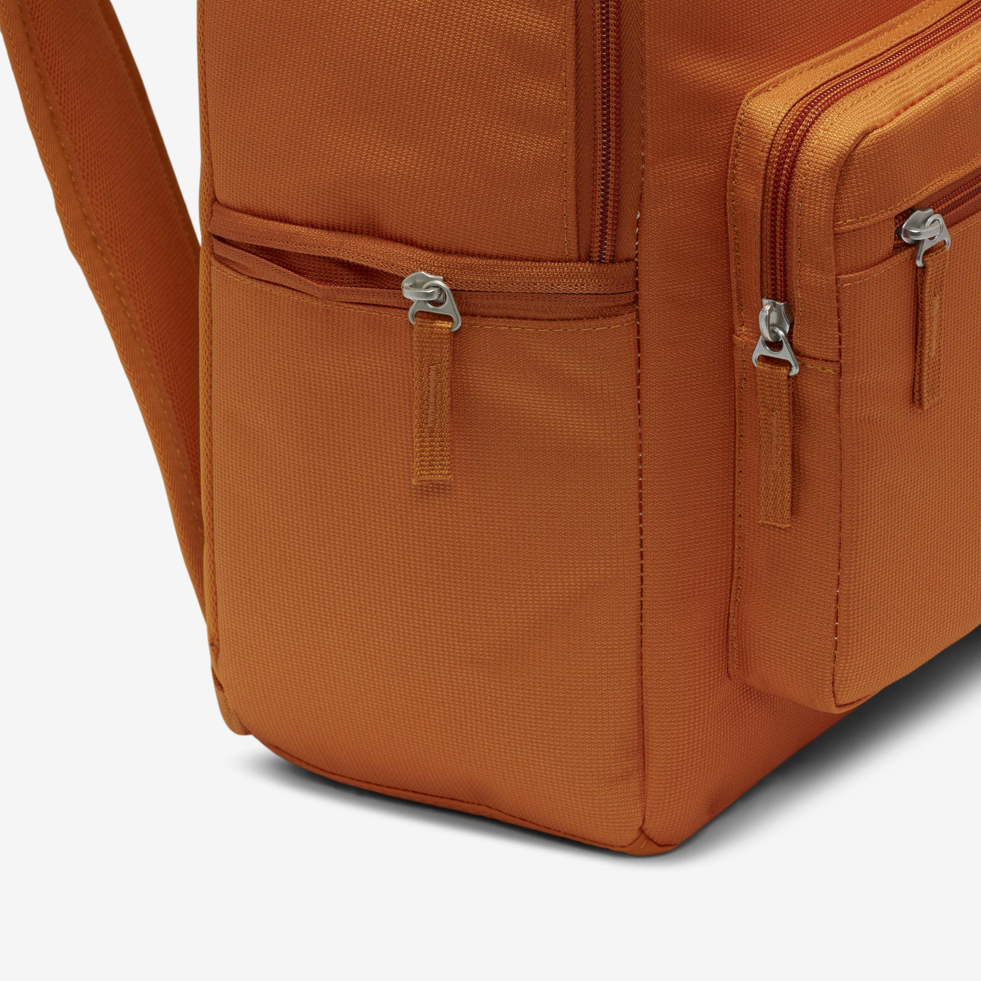 Nike Heritage image number 7