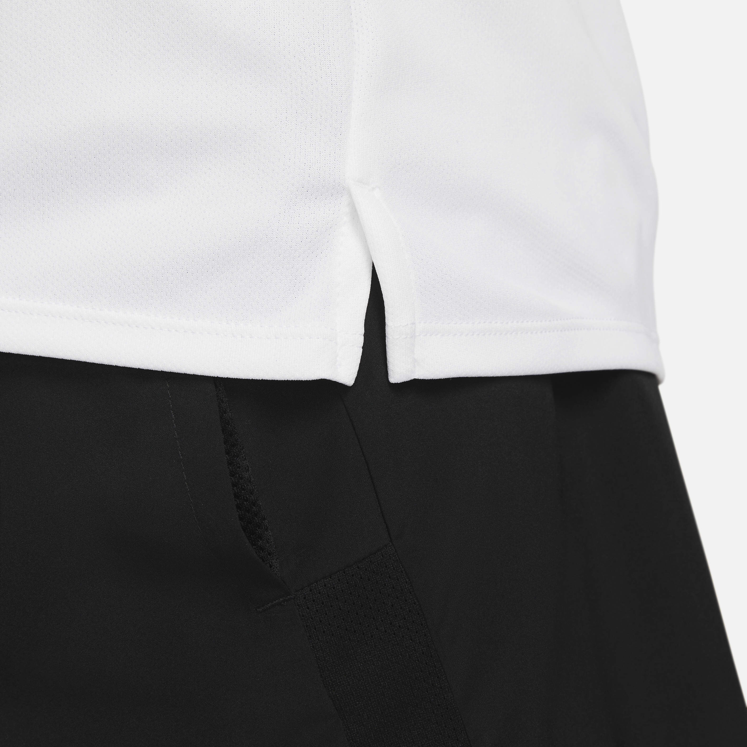 Nike Miler image number 3