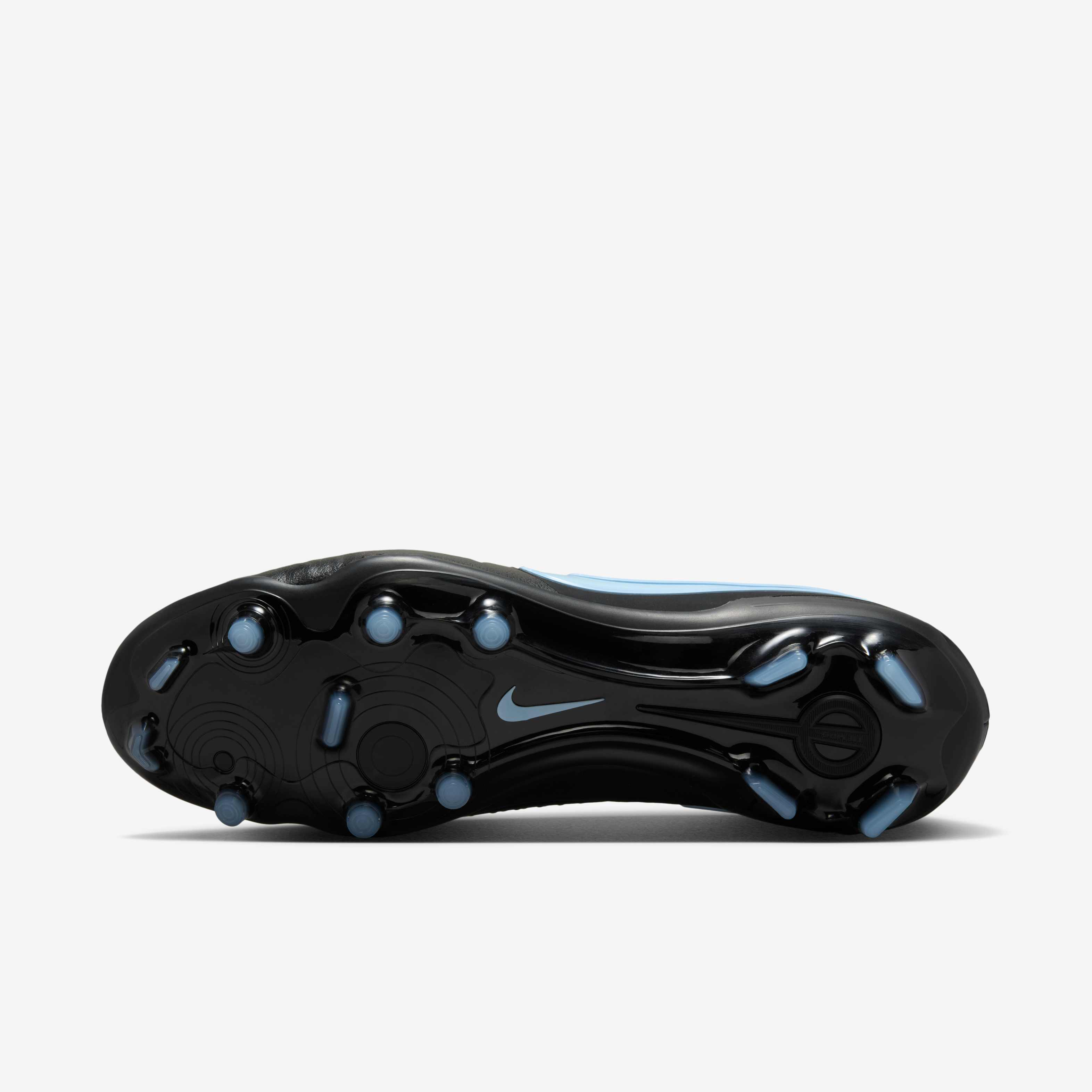 Nike Tiempo Legend 10 Pro image number 1