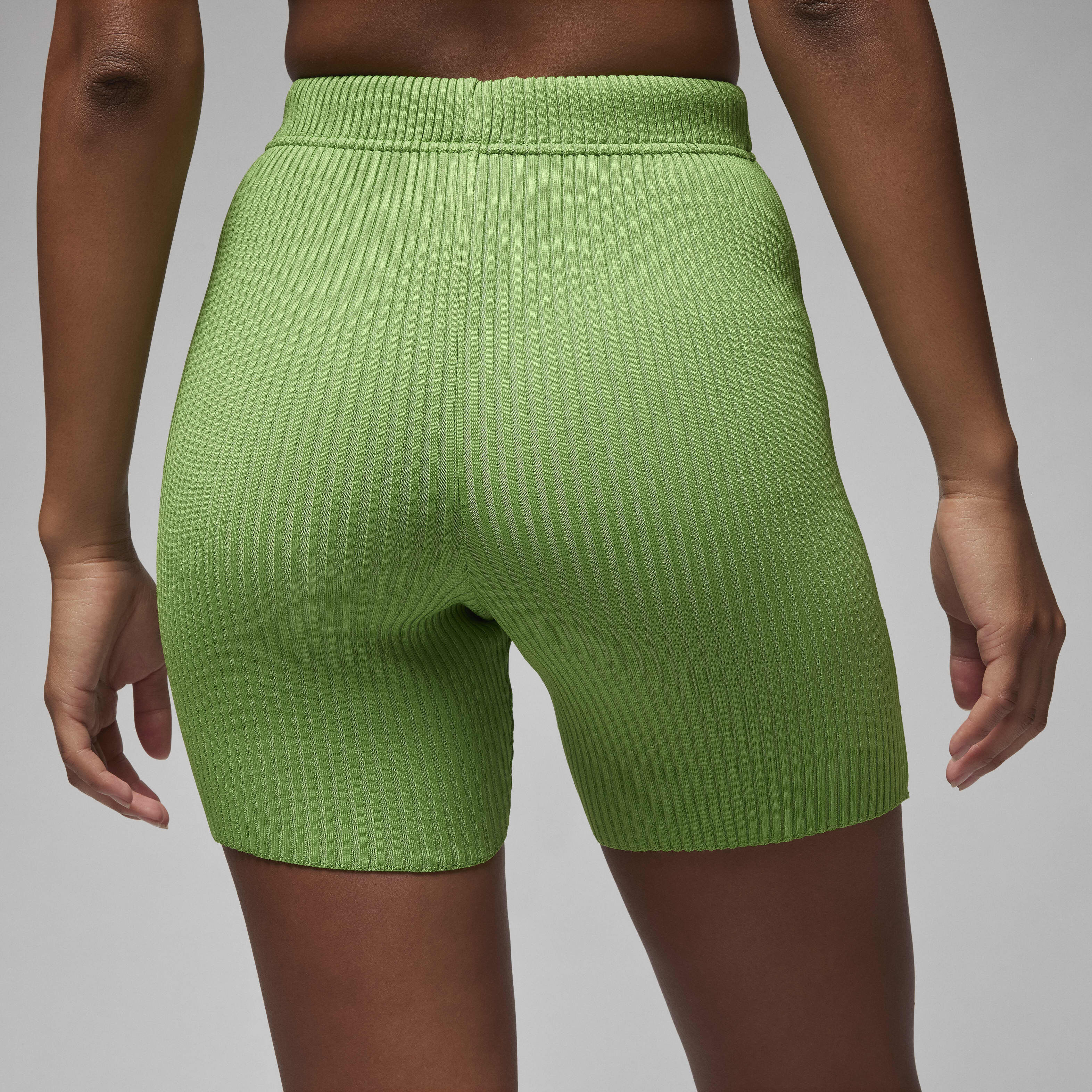 جوردن &times; يونيون &times; بيفيس بيوتي سبلاي image number 2