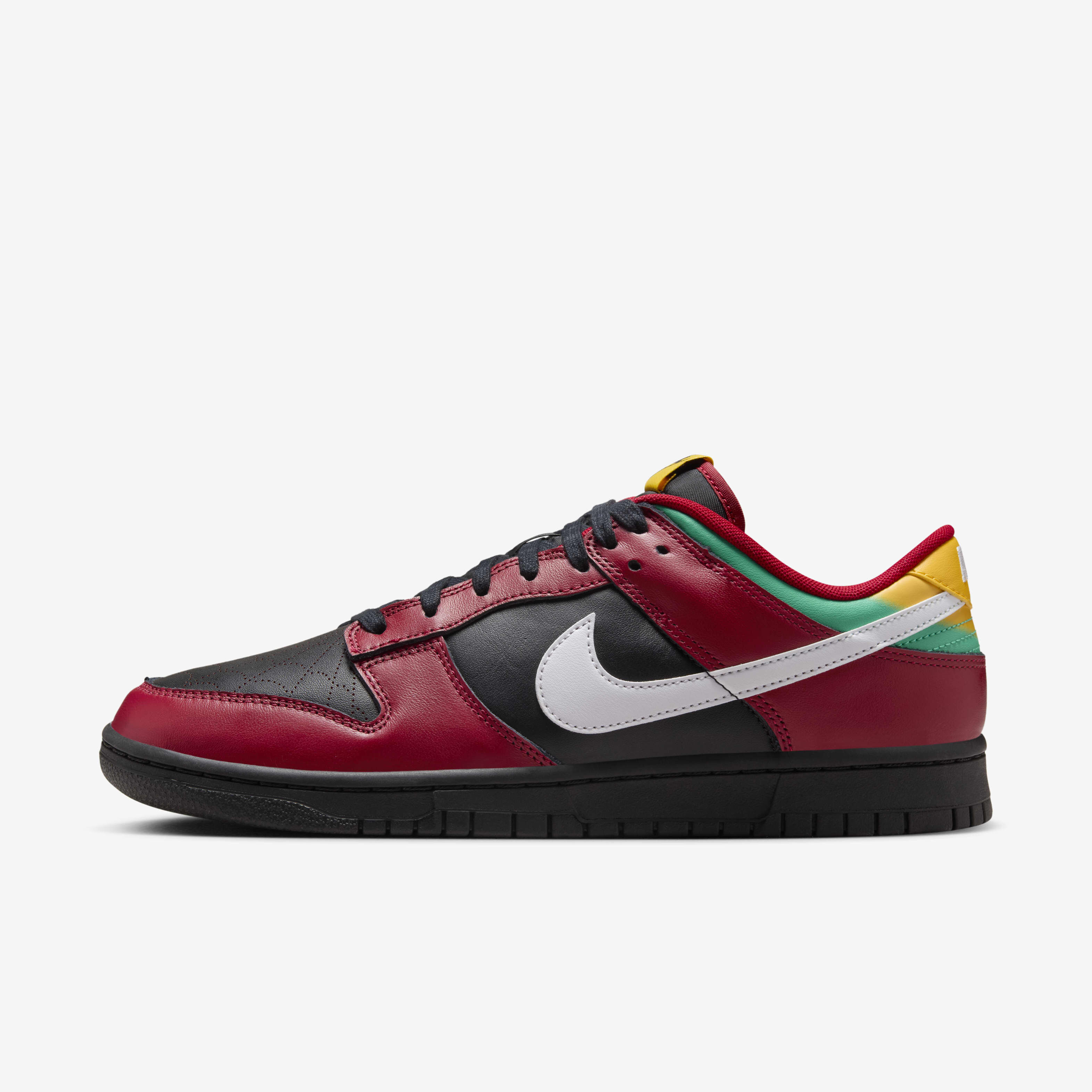Nike qatar website new arrivals