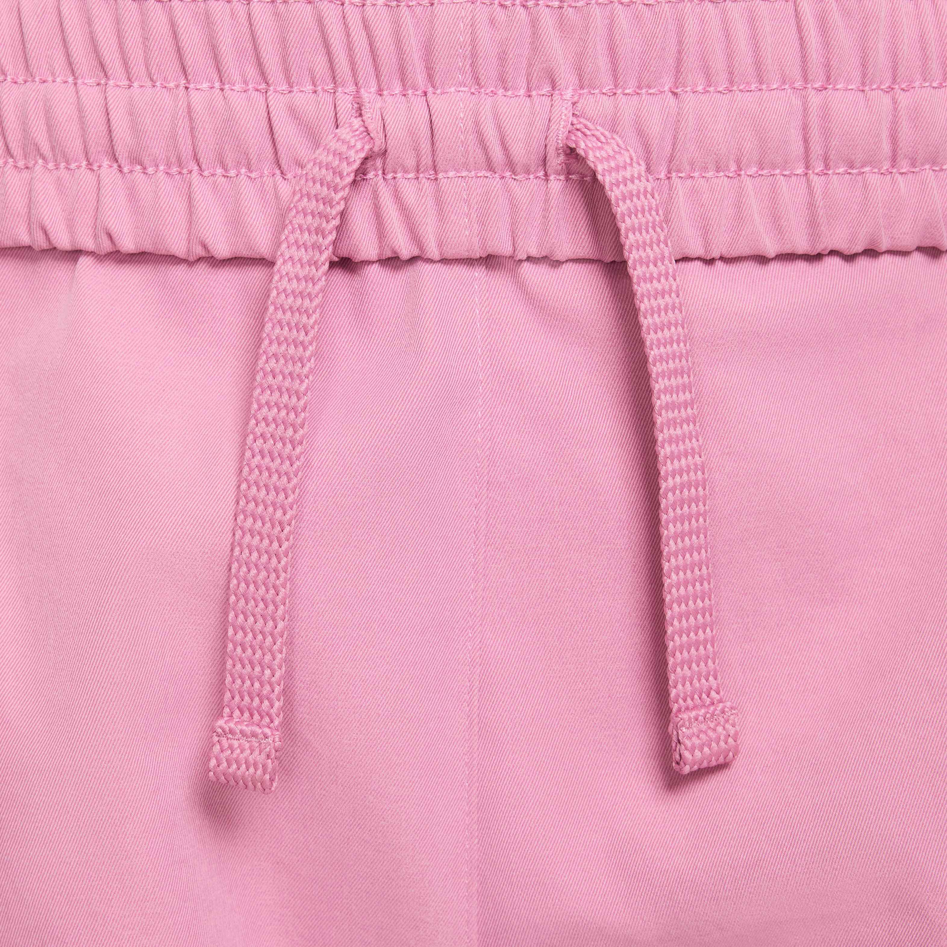 نايكي سبورتسوير image number 2