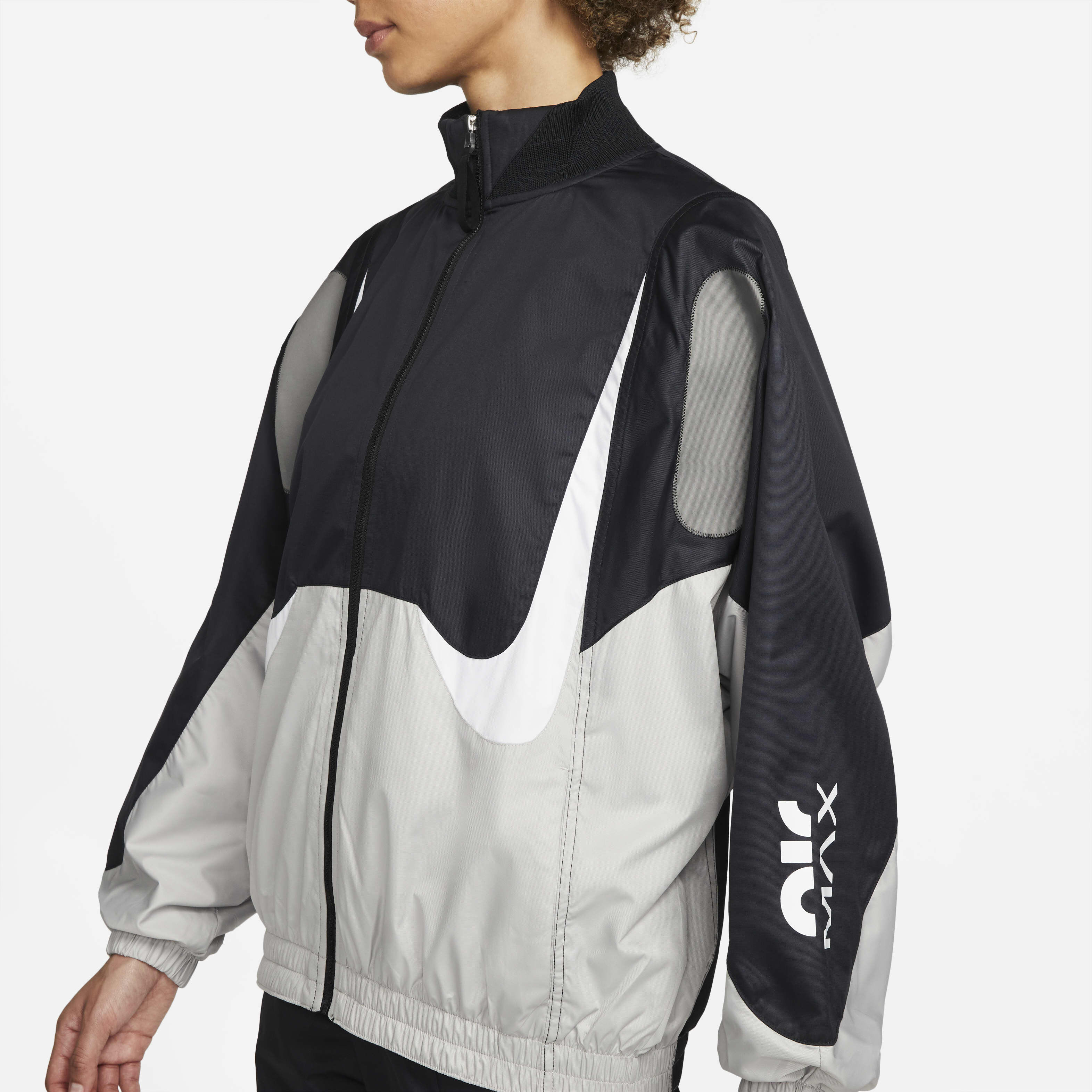 Nike Sportswear image number 3