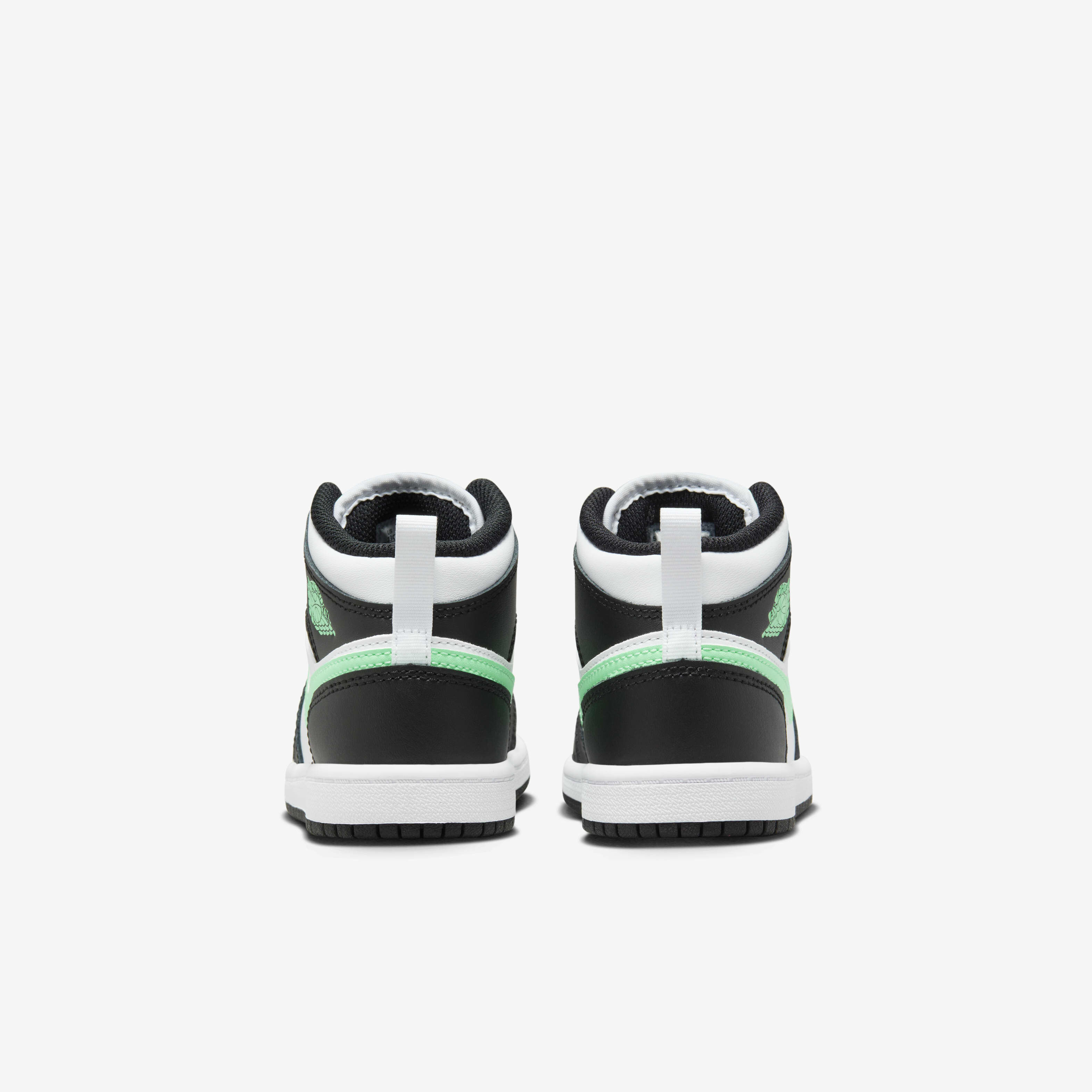 جوردن 1 ميد image number 5