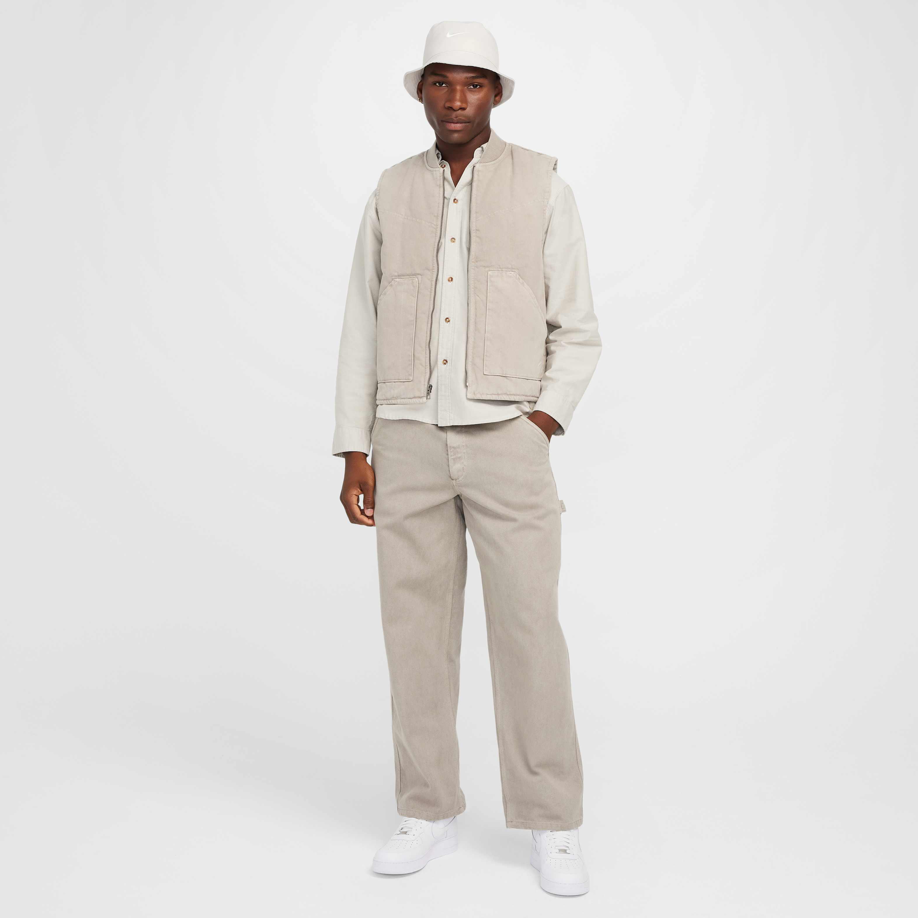 نايكي لايف image number 6