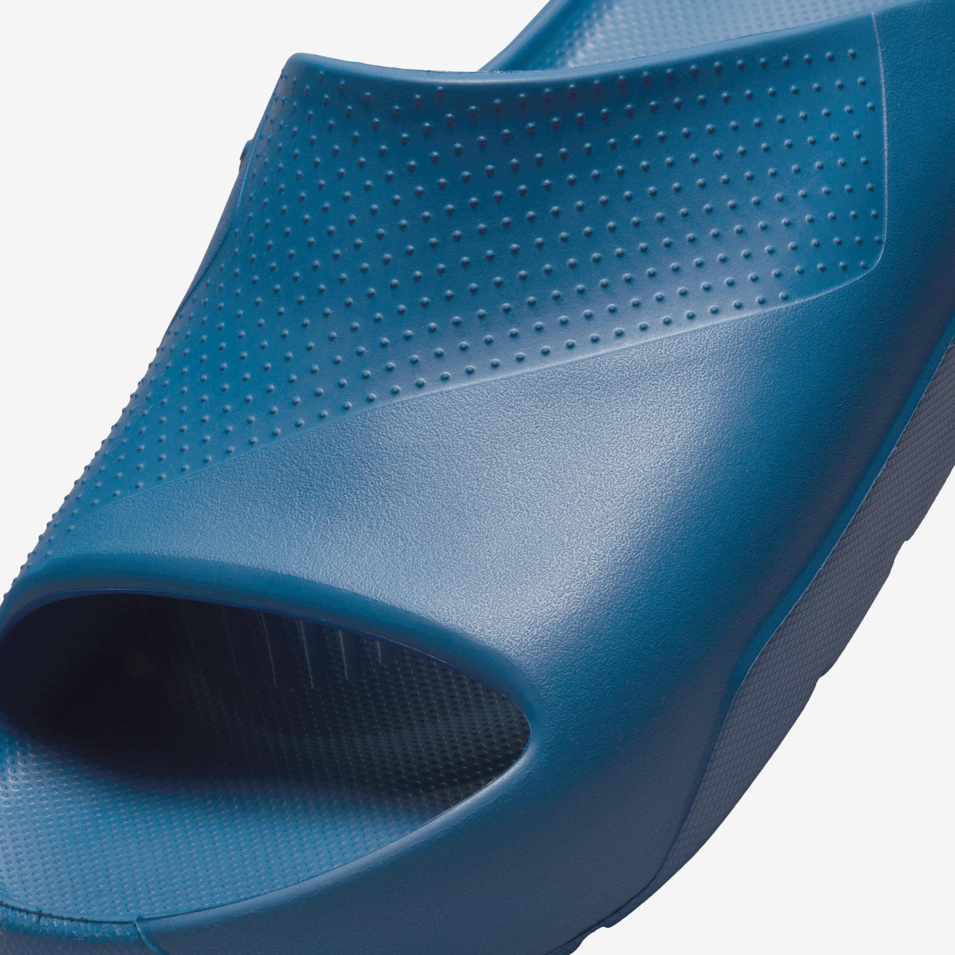 جوردن بوست image number 5