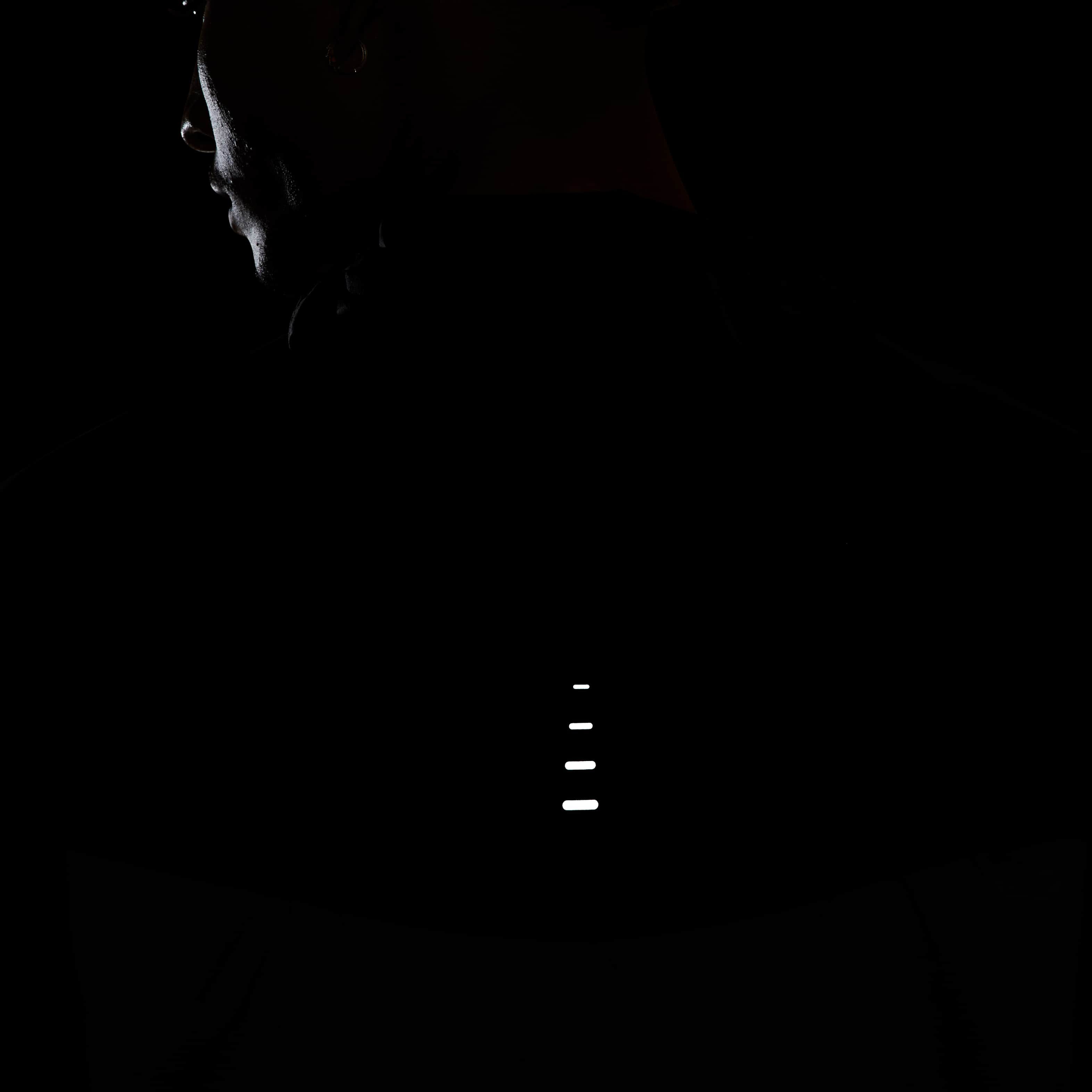 Nike Stride image number 10