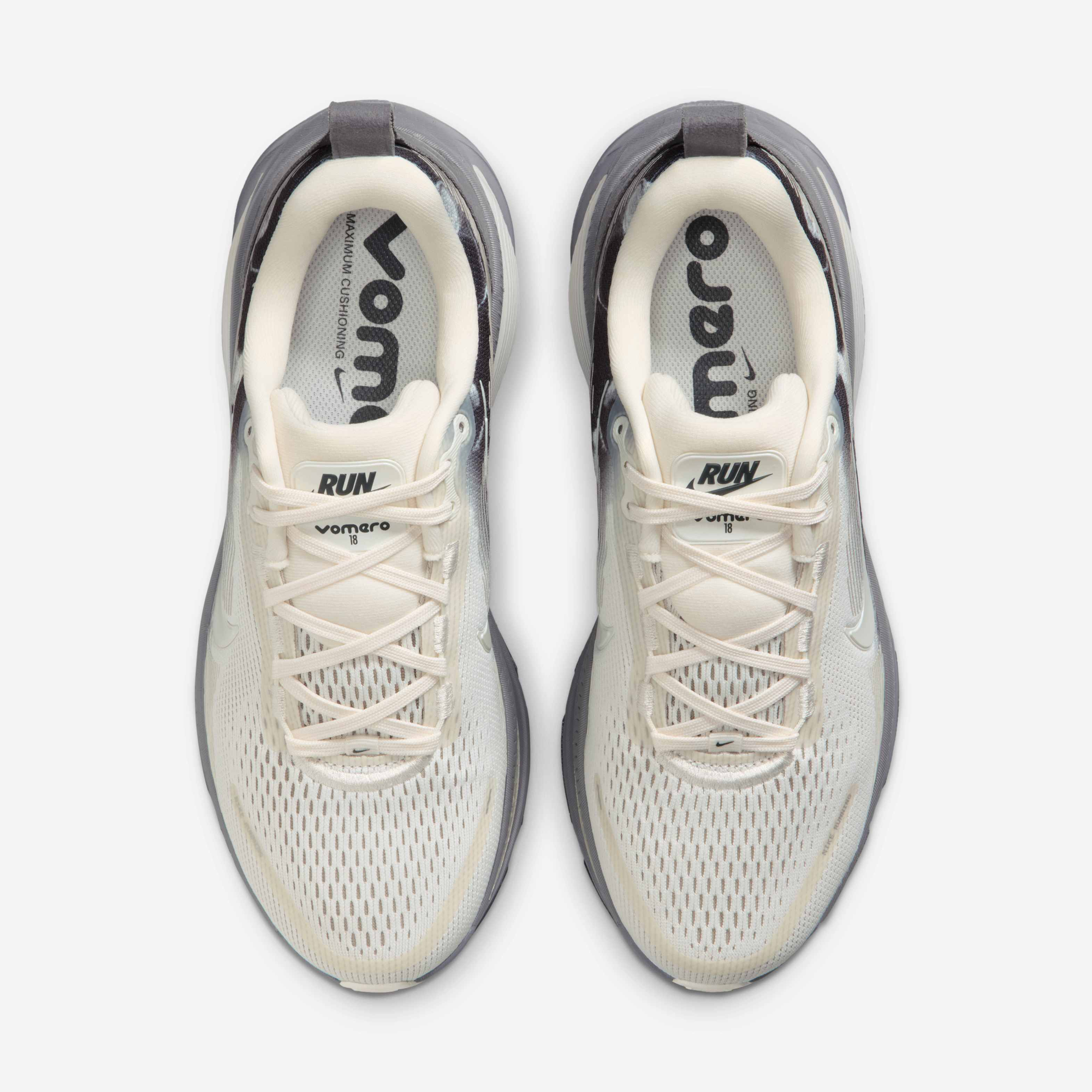 Zoom image
