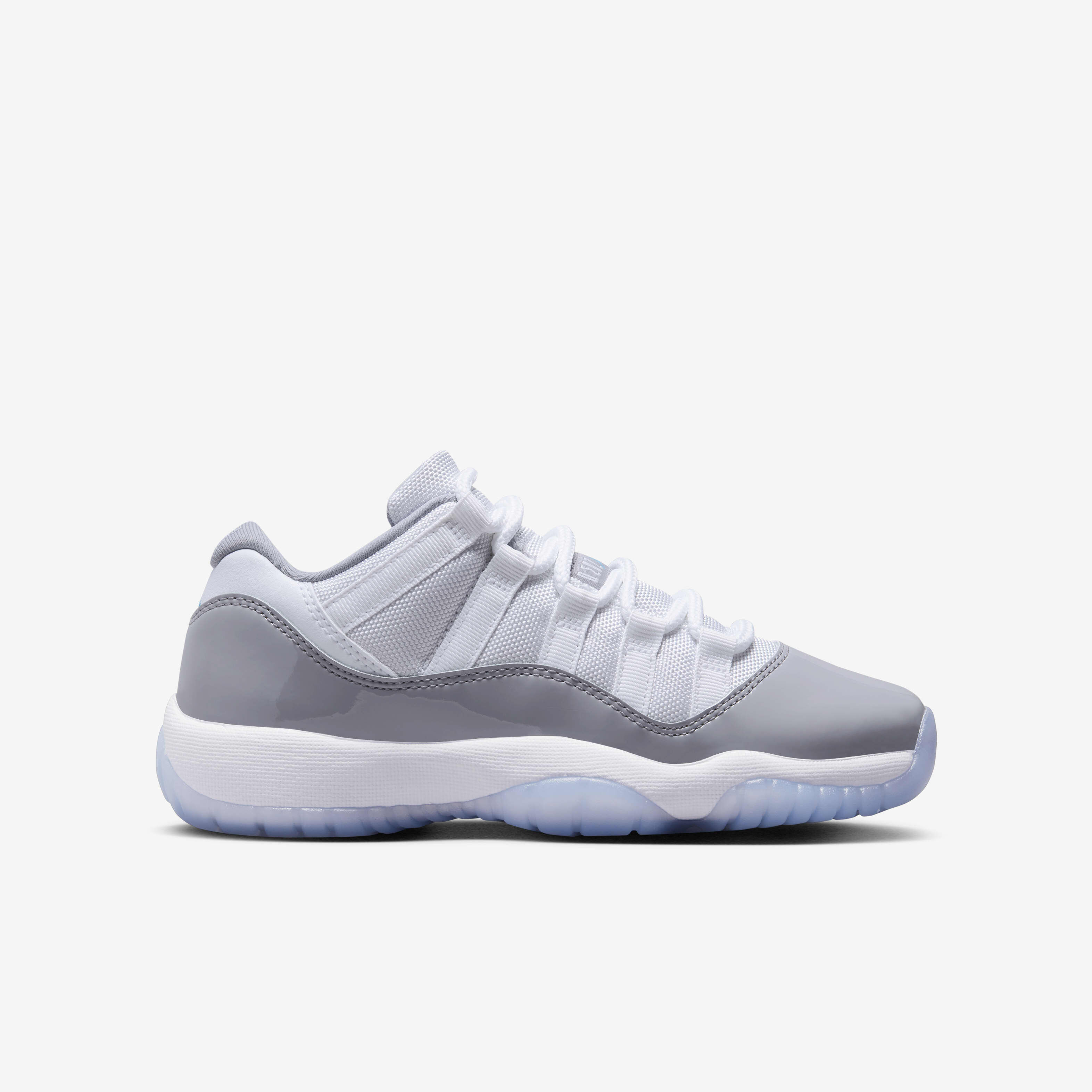 Air Jordan 11 Retro Low image number 2