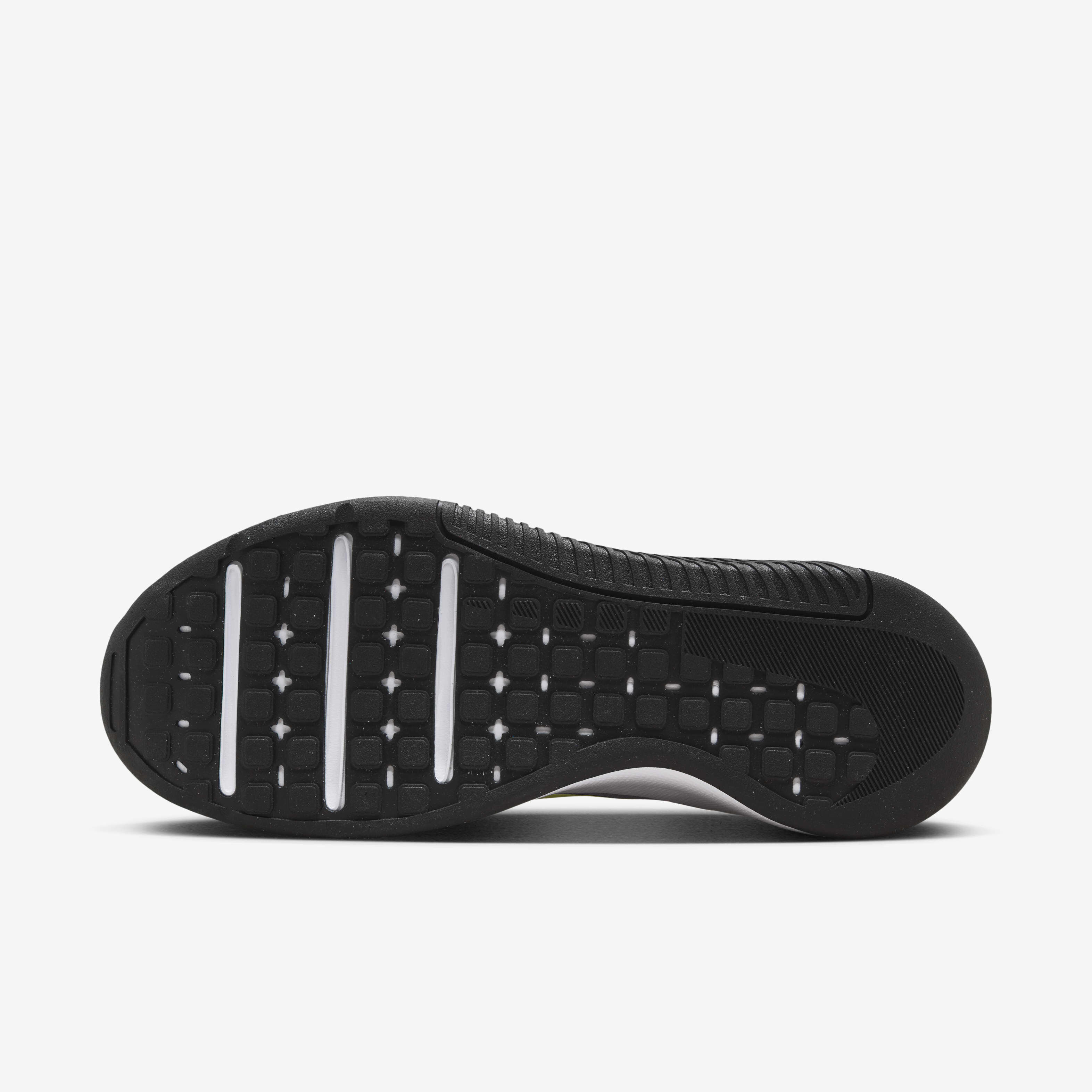 Nike MC Trainer 3 image number 1