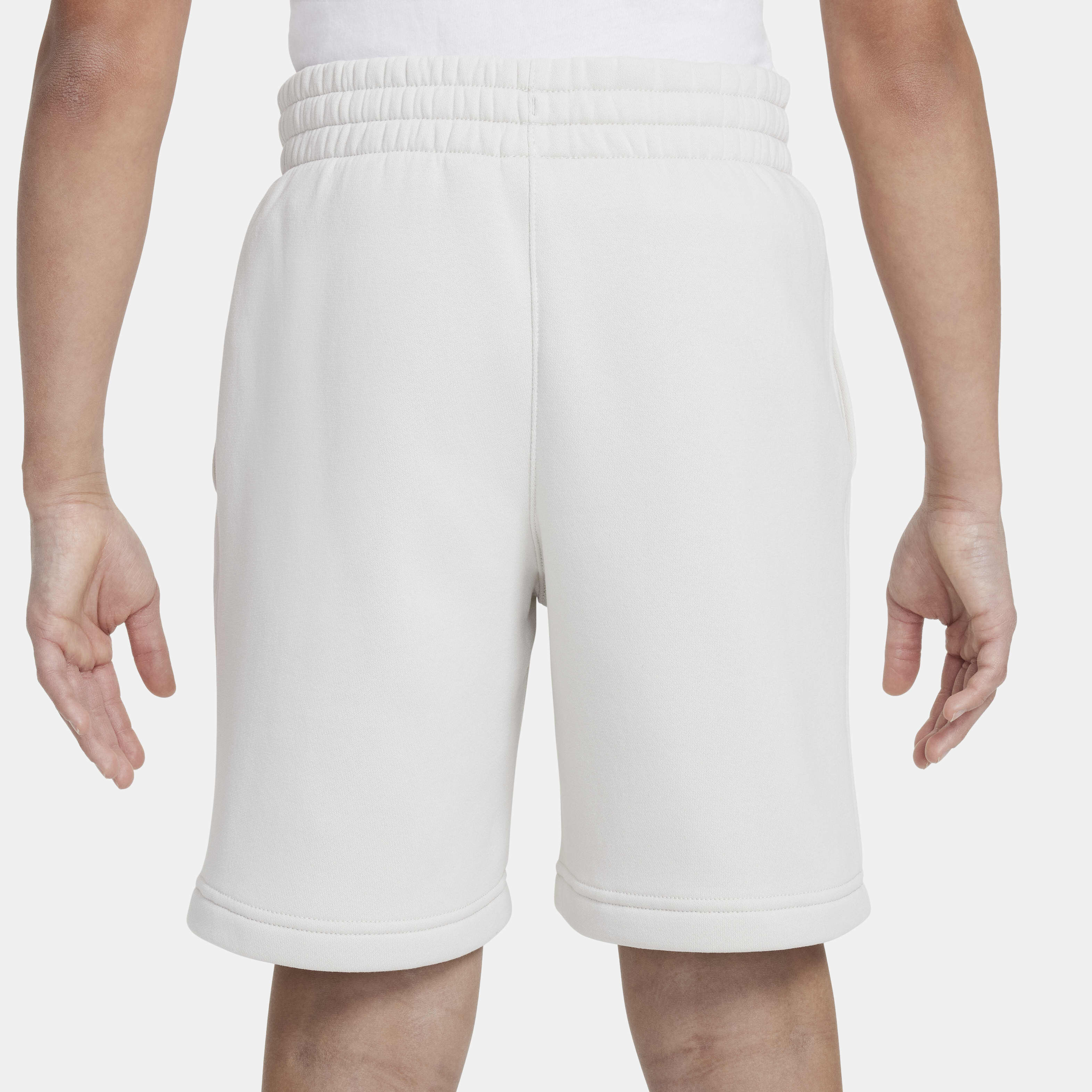 Nike Sportswear Club Fleece image number 6