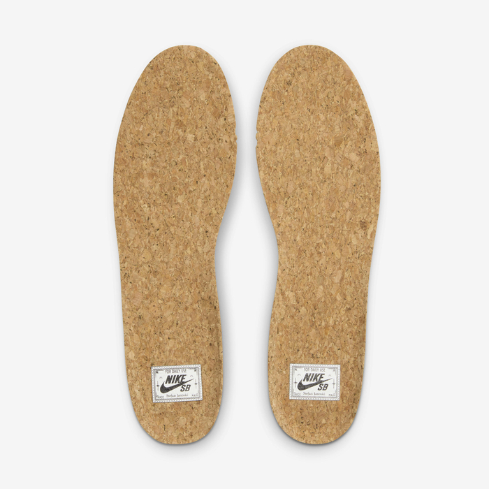 نايكي SB زووم جانوسكي OG+ image number 9 نايكي SB زووم جانوسكي OG+ image number 9