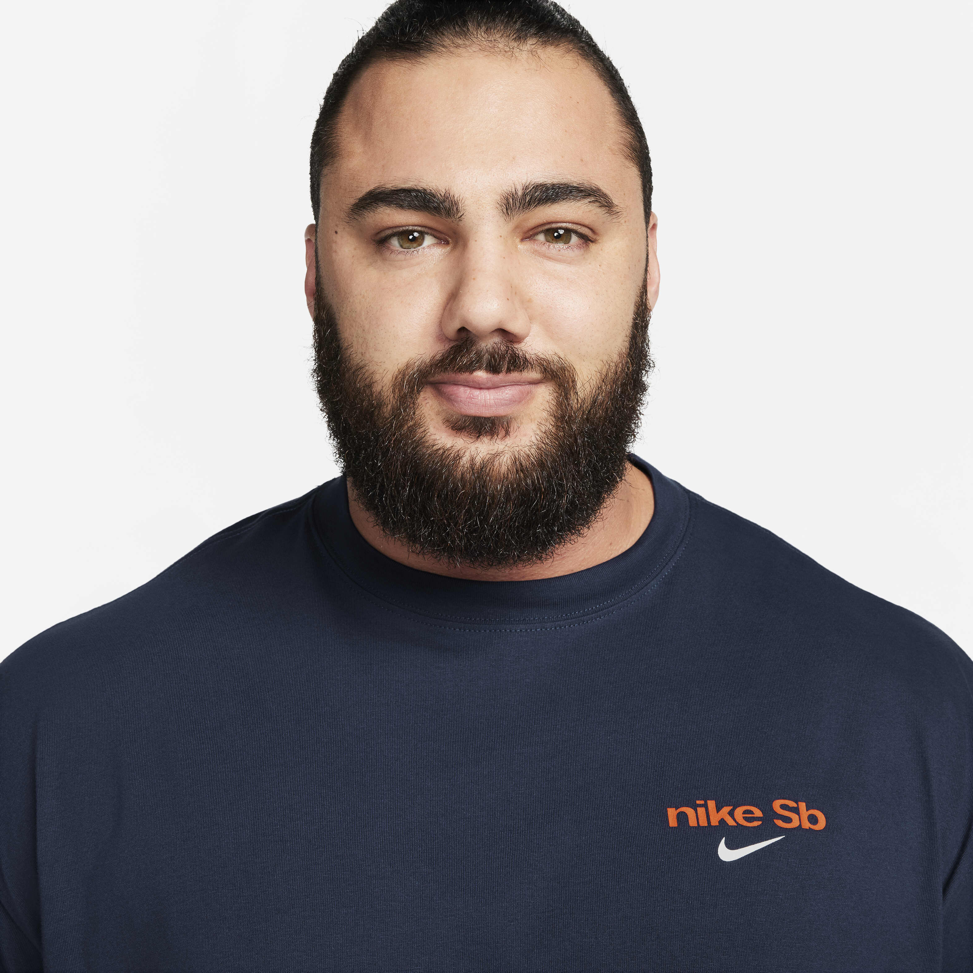 Nike SB image number 9