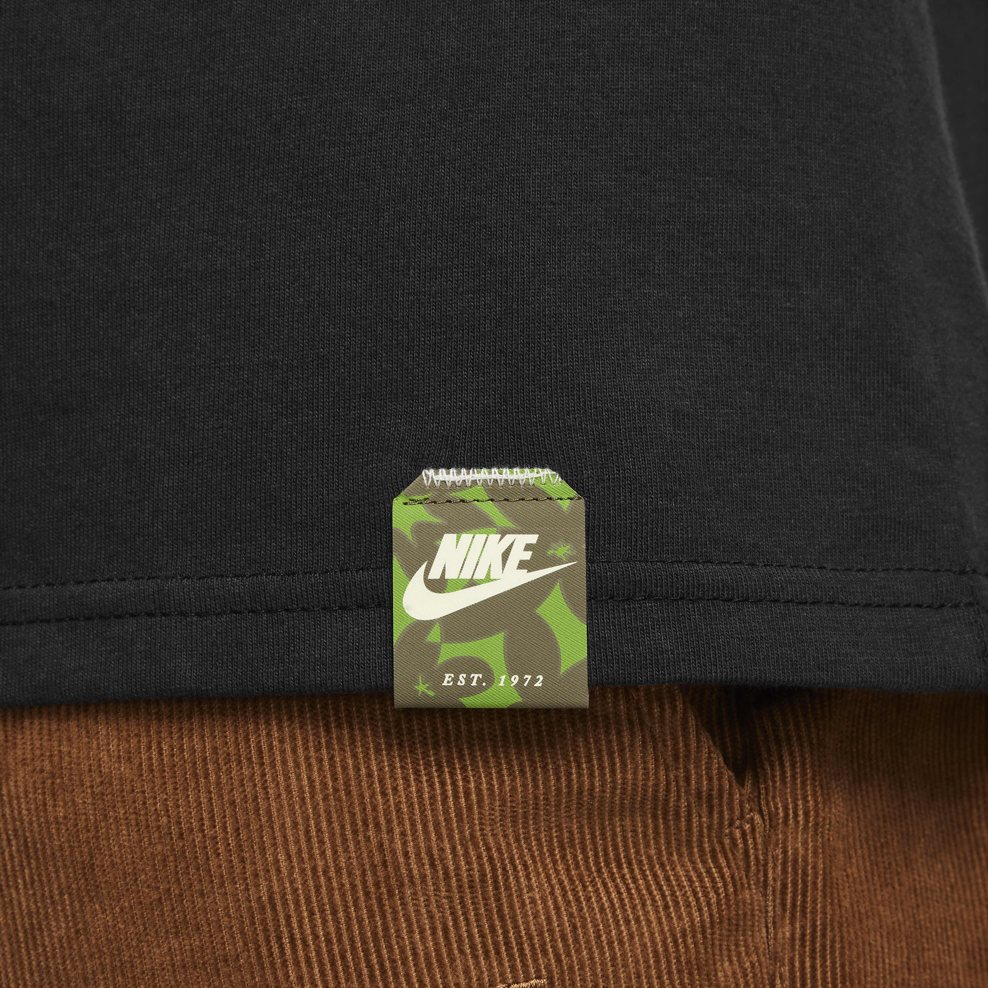 Nike Sportswear image number 4