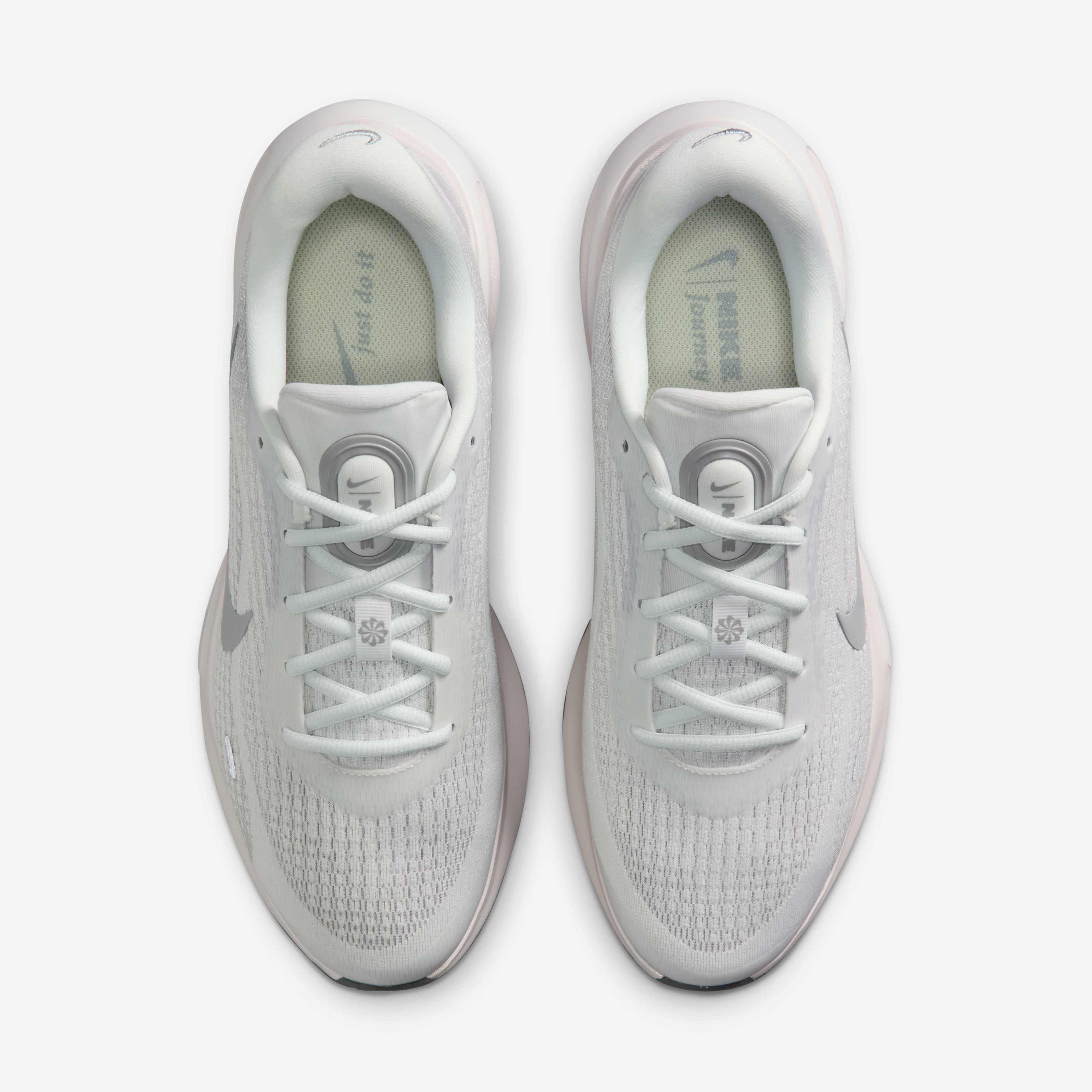 Nike Journey Run image number 3