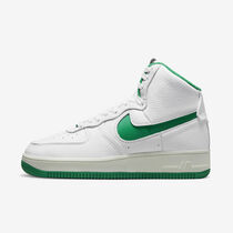 Nike Air Force 1 Sculpt