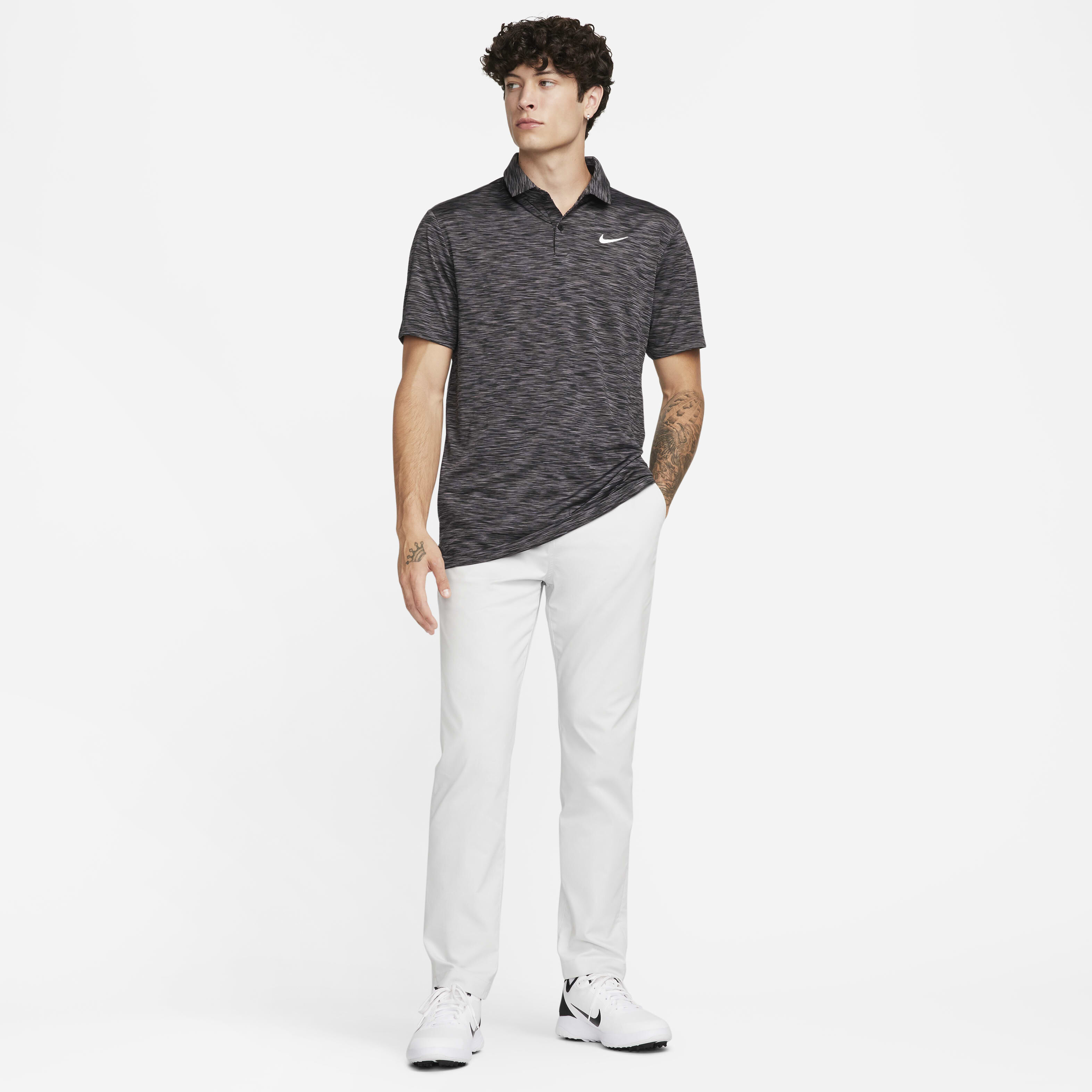 Nike Dri-FIT Tour image number 6