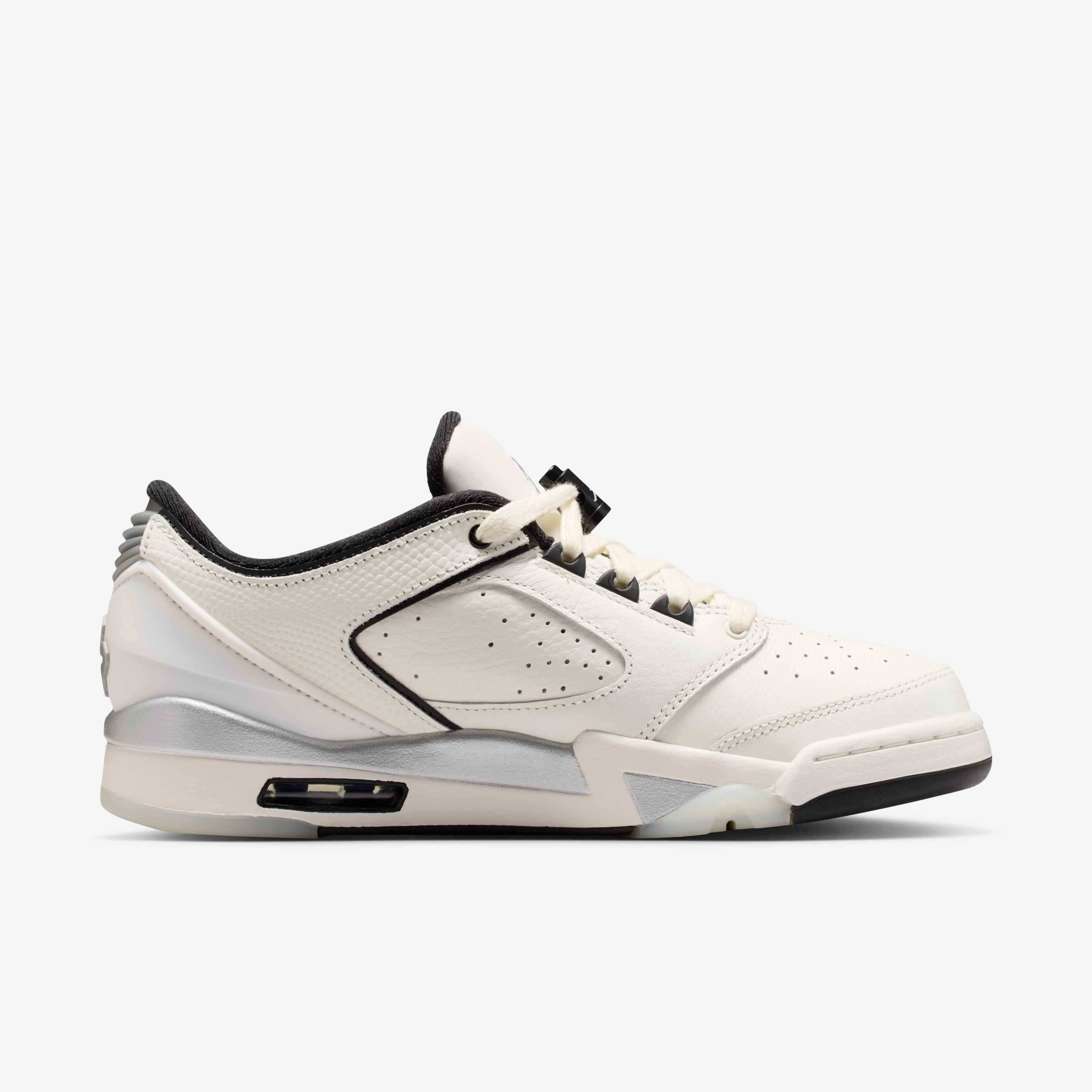 جوردن سيكستي بلاس لو image number 2