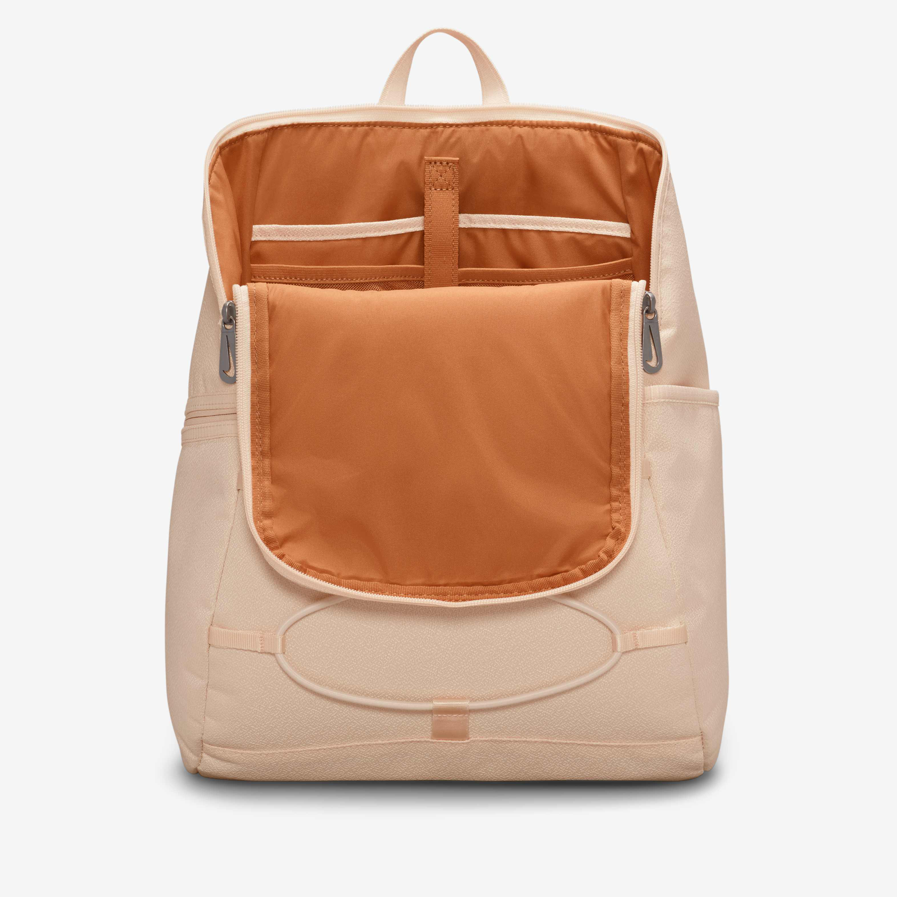 Nike One image number 4