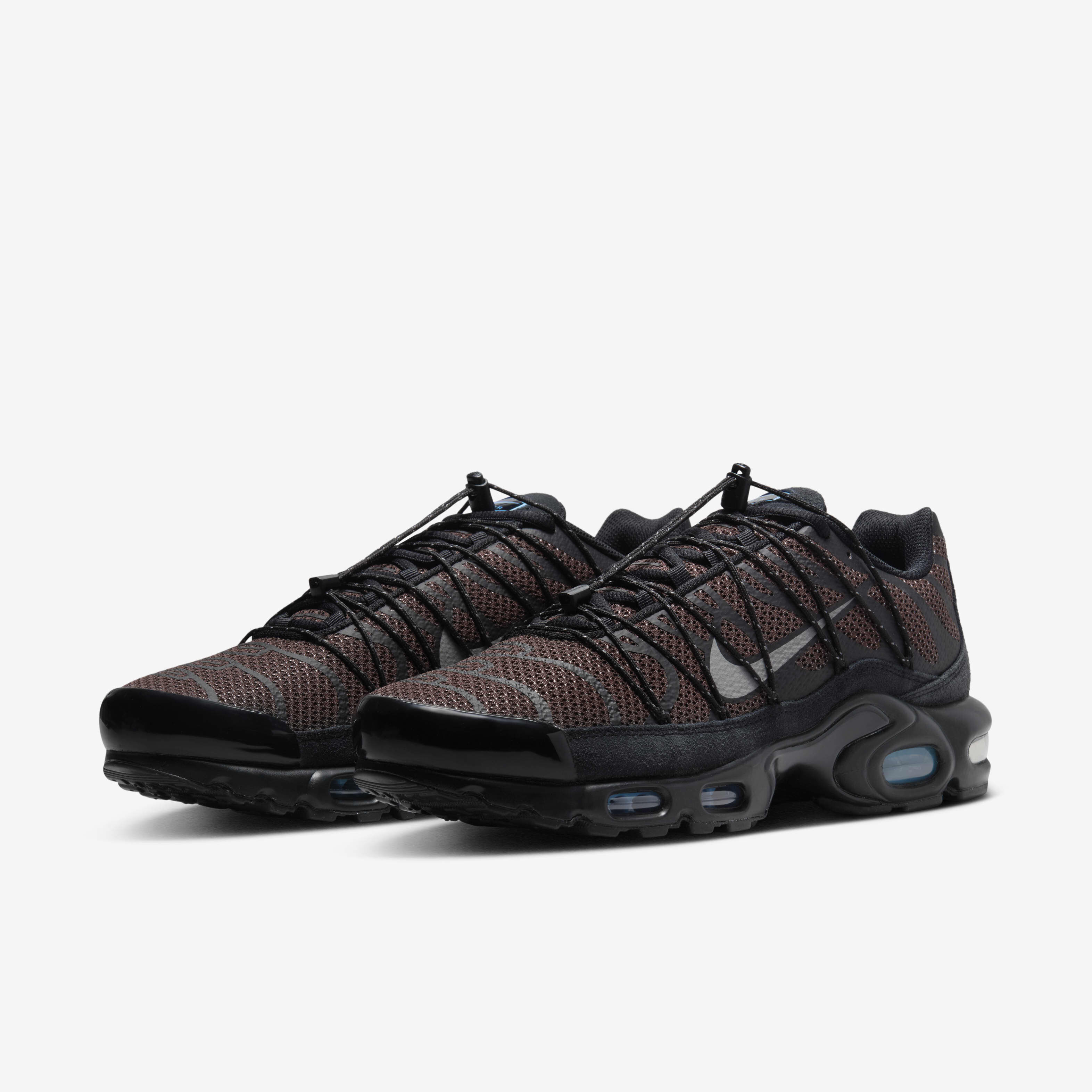 Nike tuned 1 2017 outlet