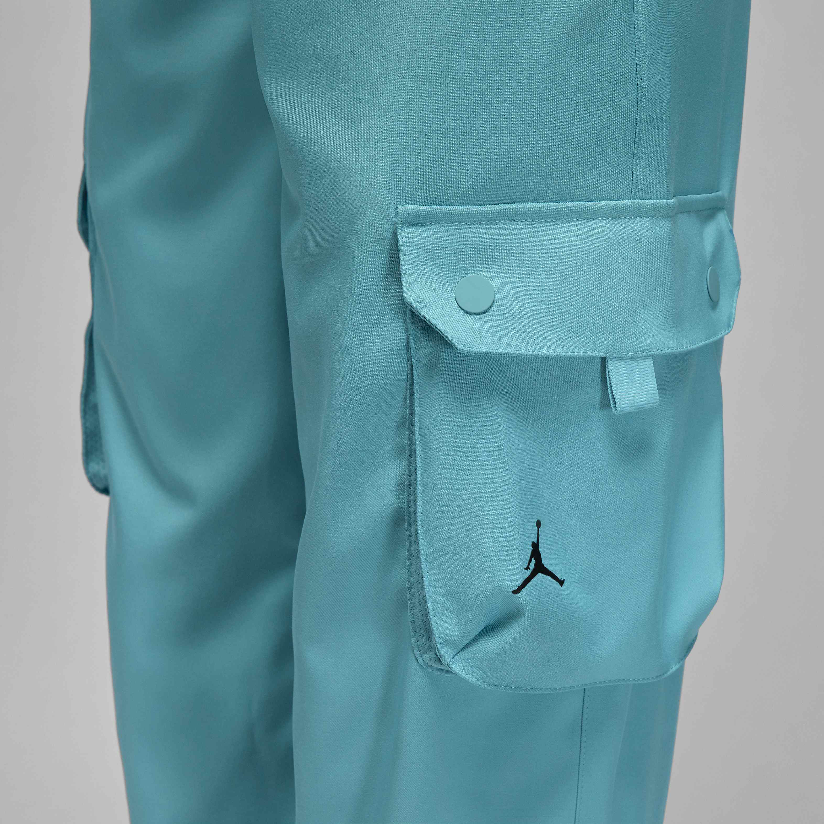 جوردن سبورت تانل image number 3