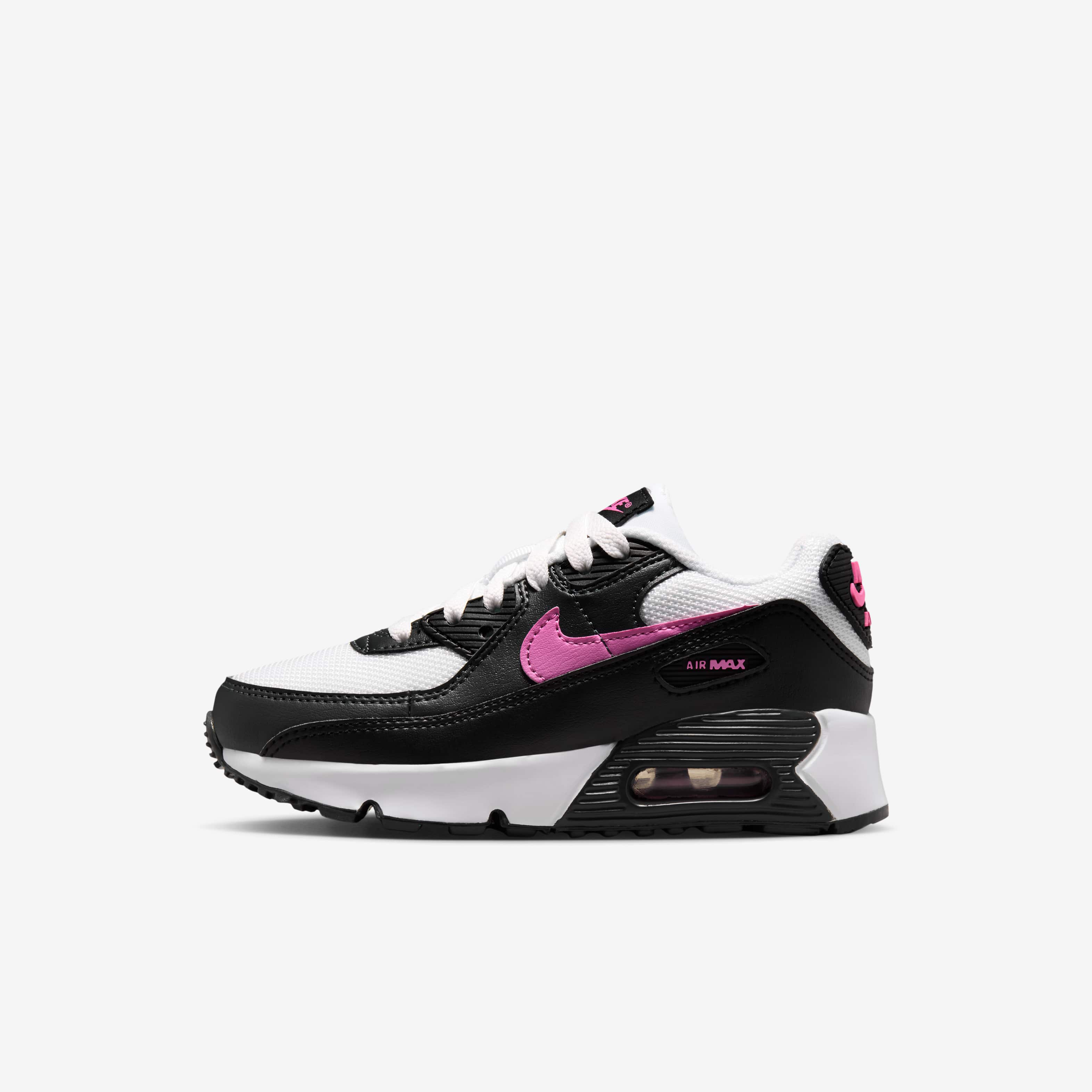Nike Air Max 90 image number 0