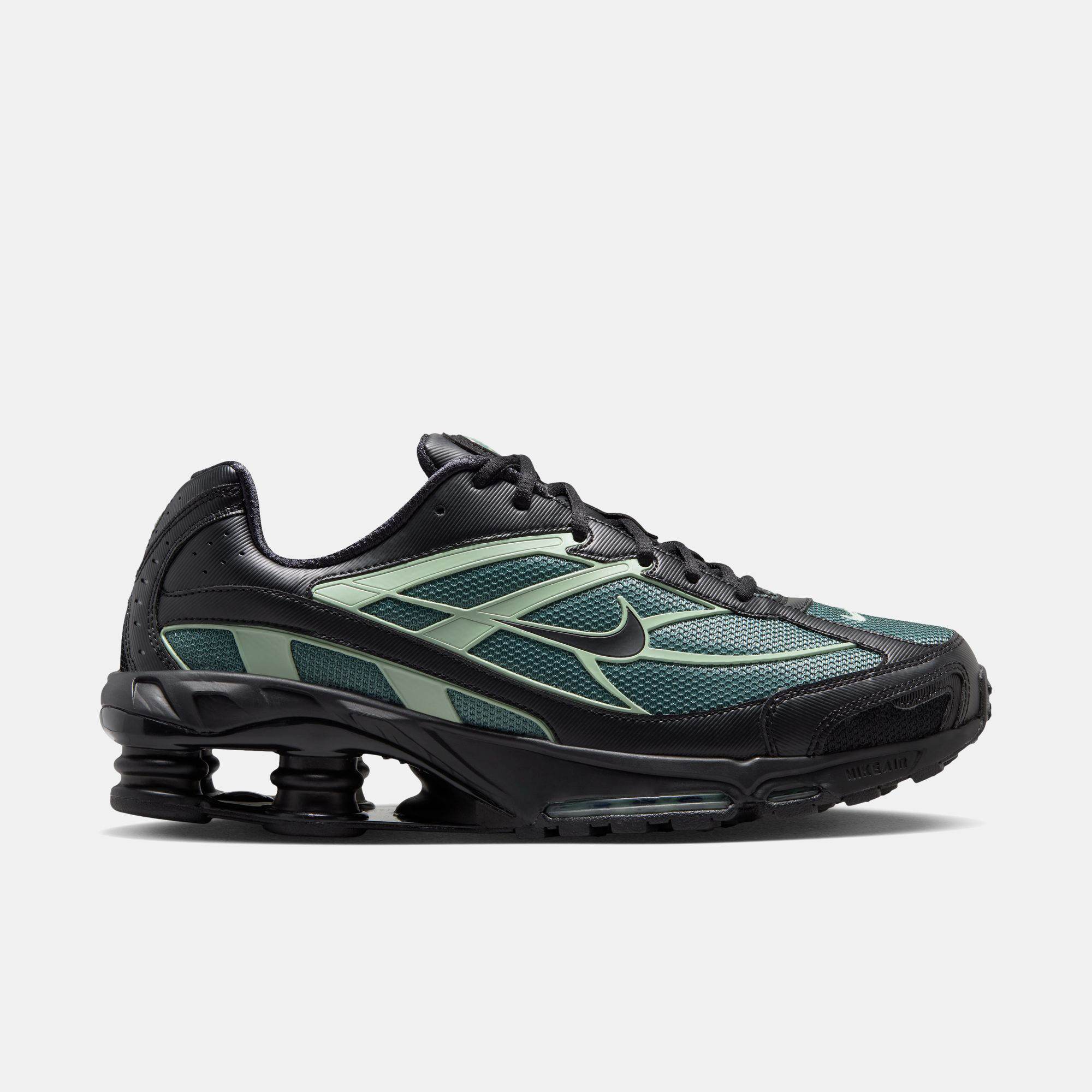 نايكي شوكس رايد 2 image number 5