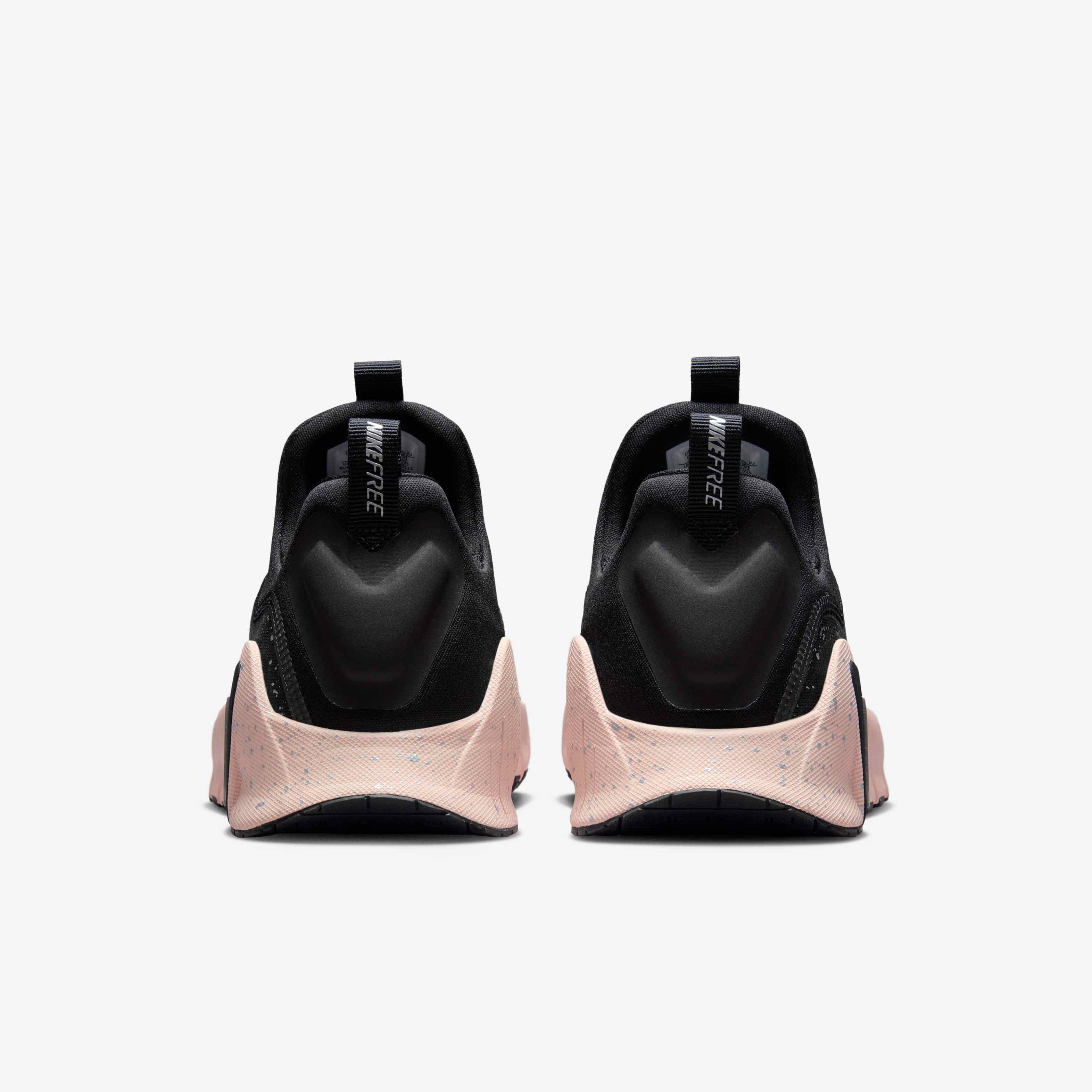 Nike Free Metcon 6 SE image number 5