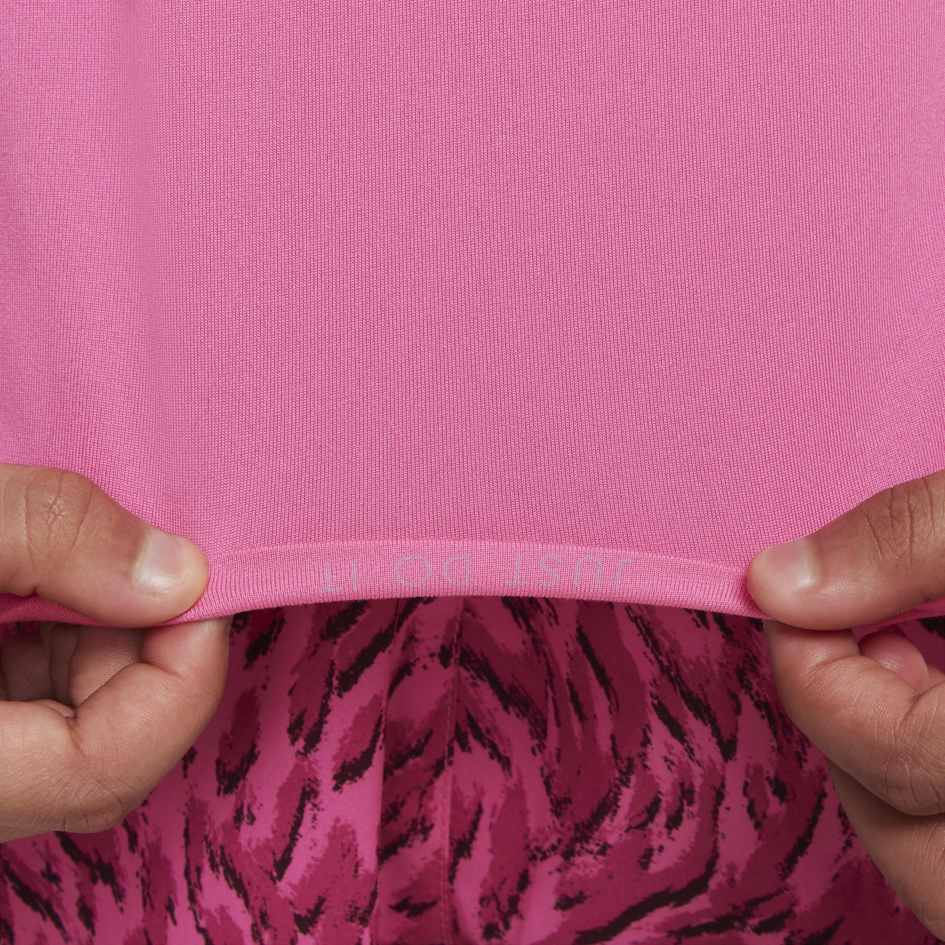 Nike One image number 3