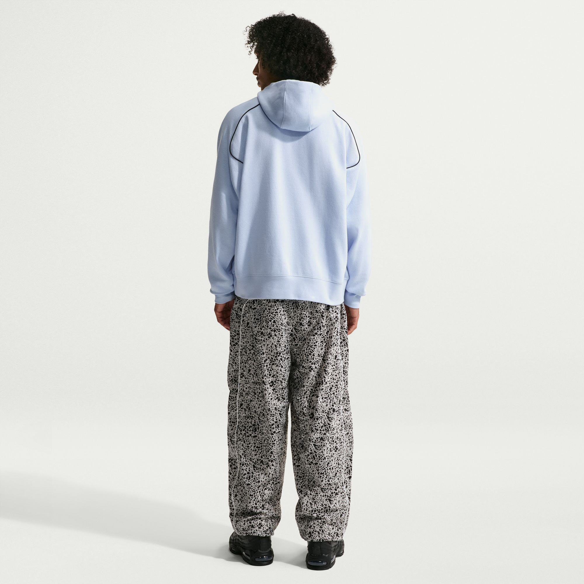 Nike Air image number 1