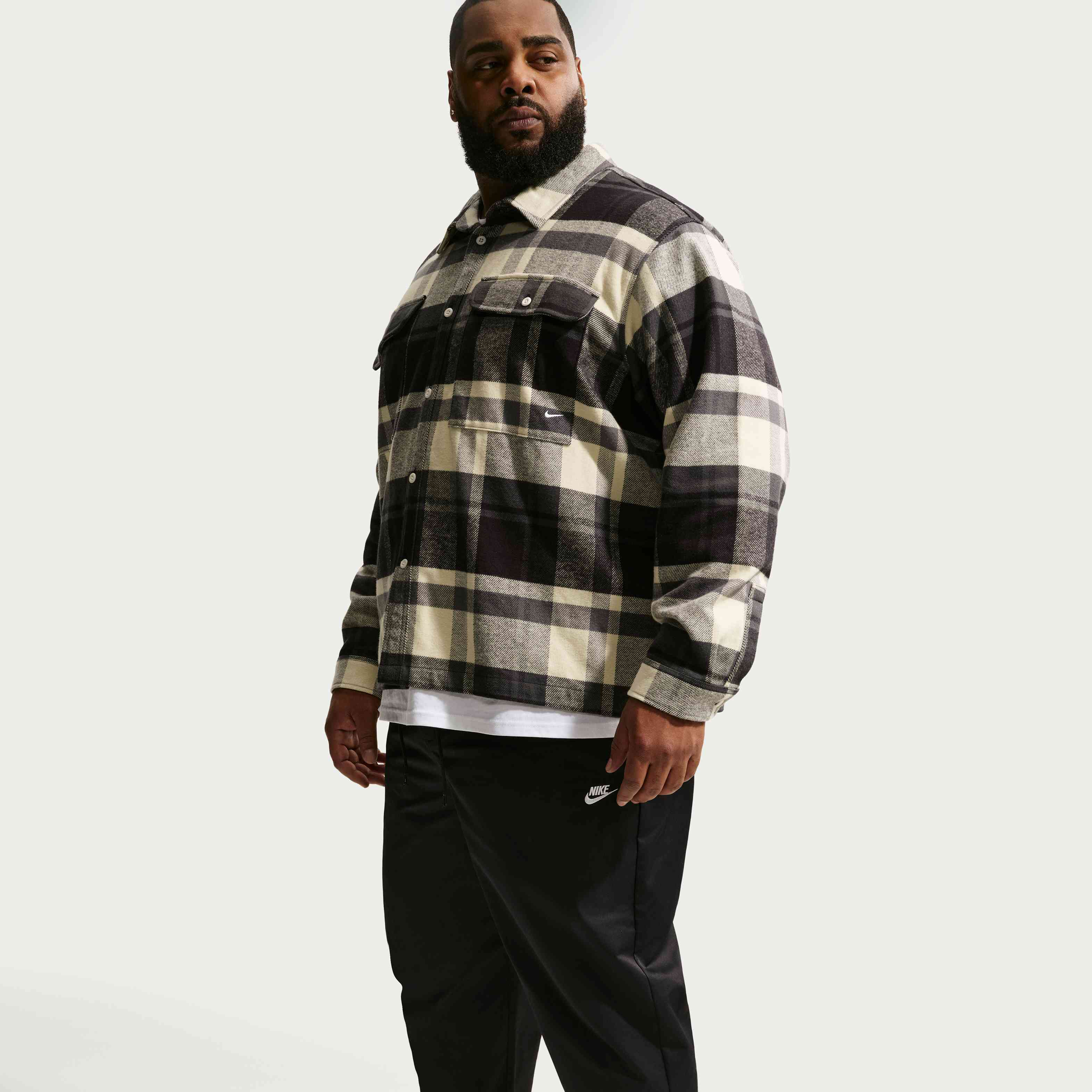 نايكي كلوب image number 8