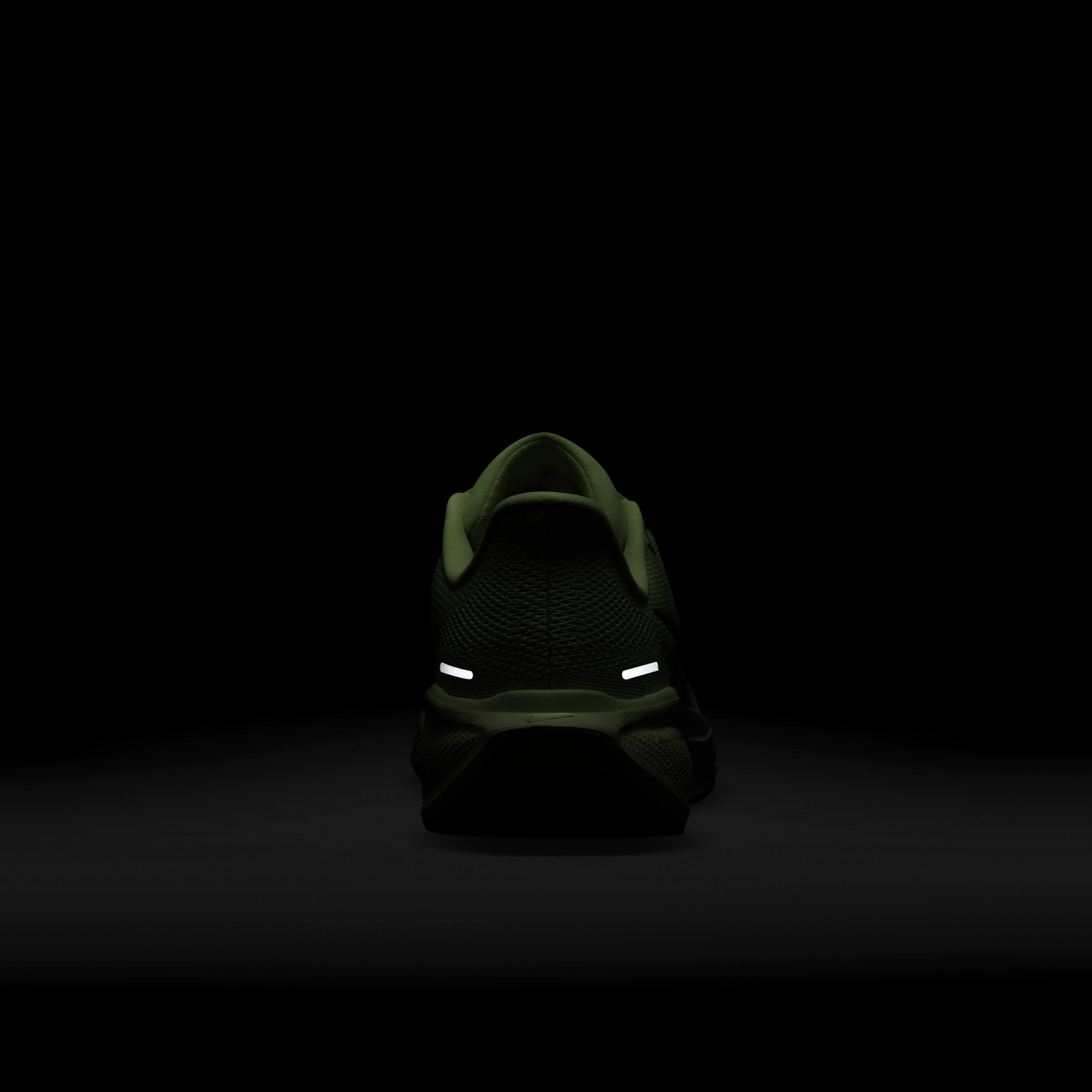 نايكي بيجاسوس 41 image number 9