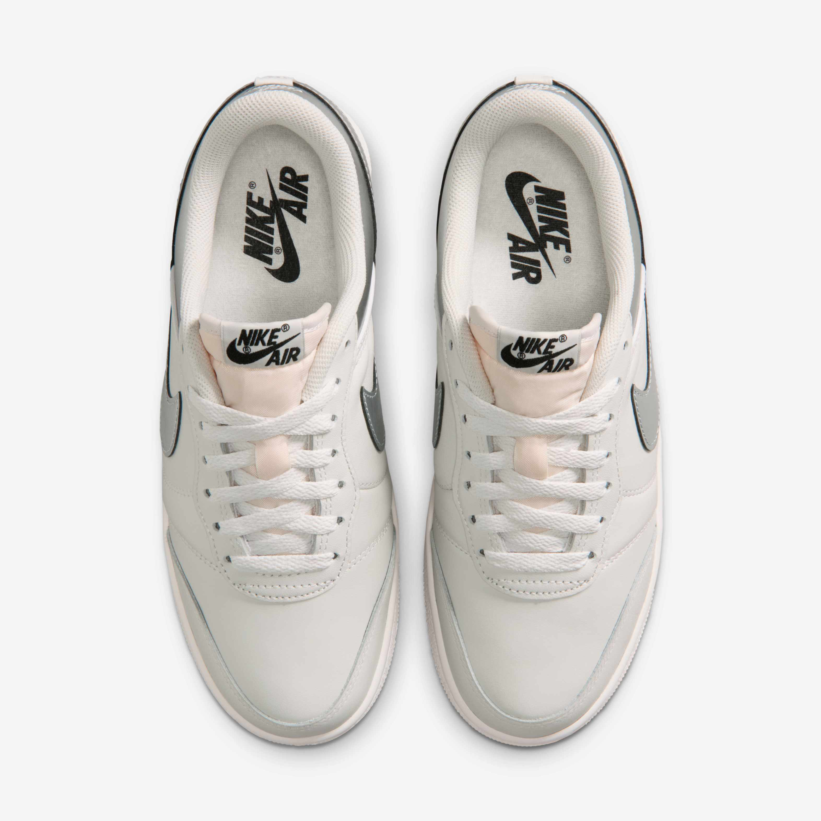 Air Jordan Skyline Low image number 3