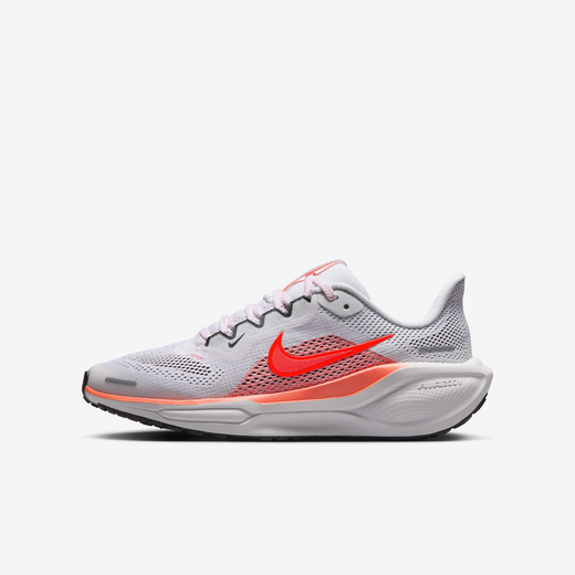 Pegasus 41-Nike, Nike Pegasus 41, Older Kids' Road Running Shoes