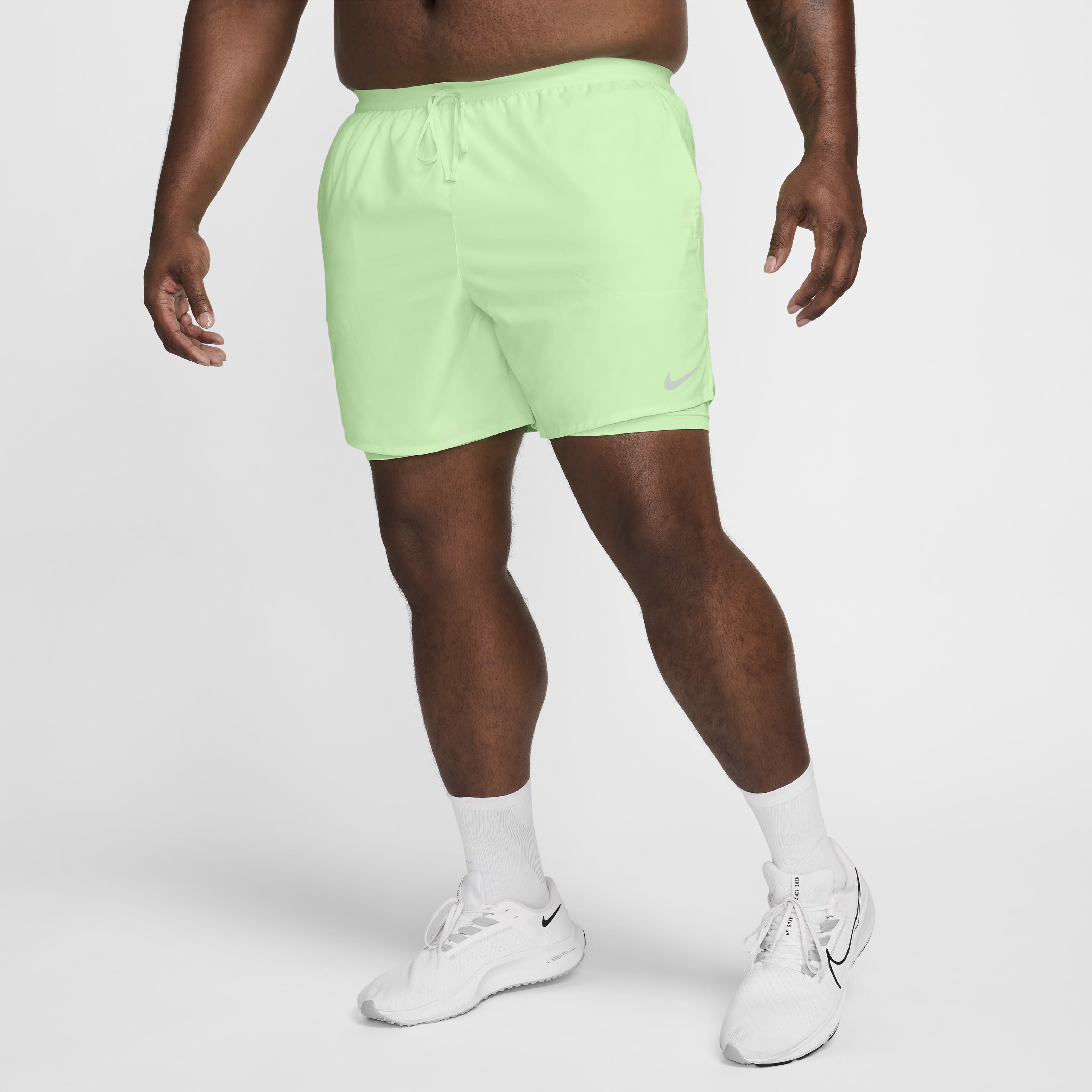 نايكي دراي-فت سترايد image number 10