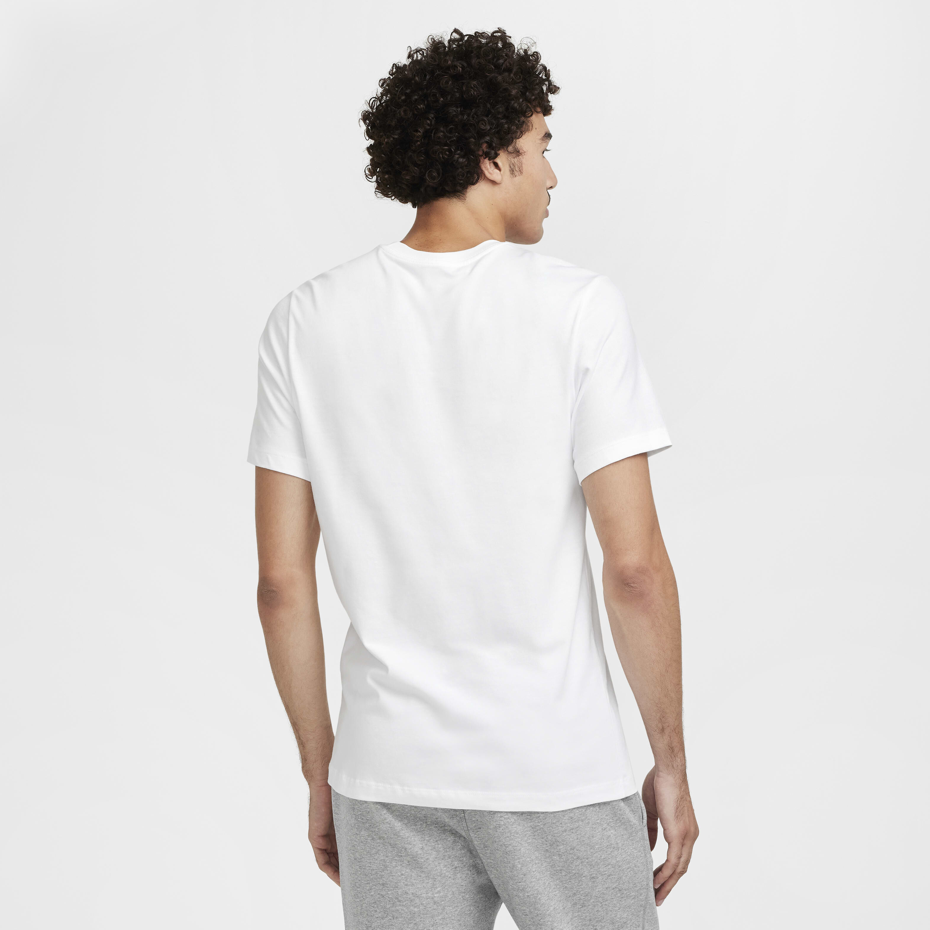 Nike Sportswear image number 1