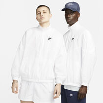 Nike Sportswear Essential Windrunner