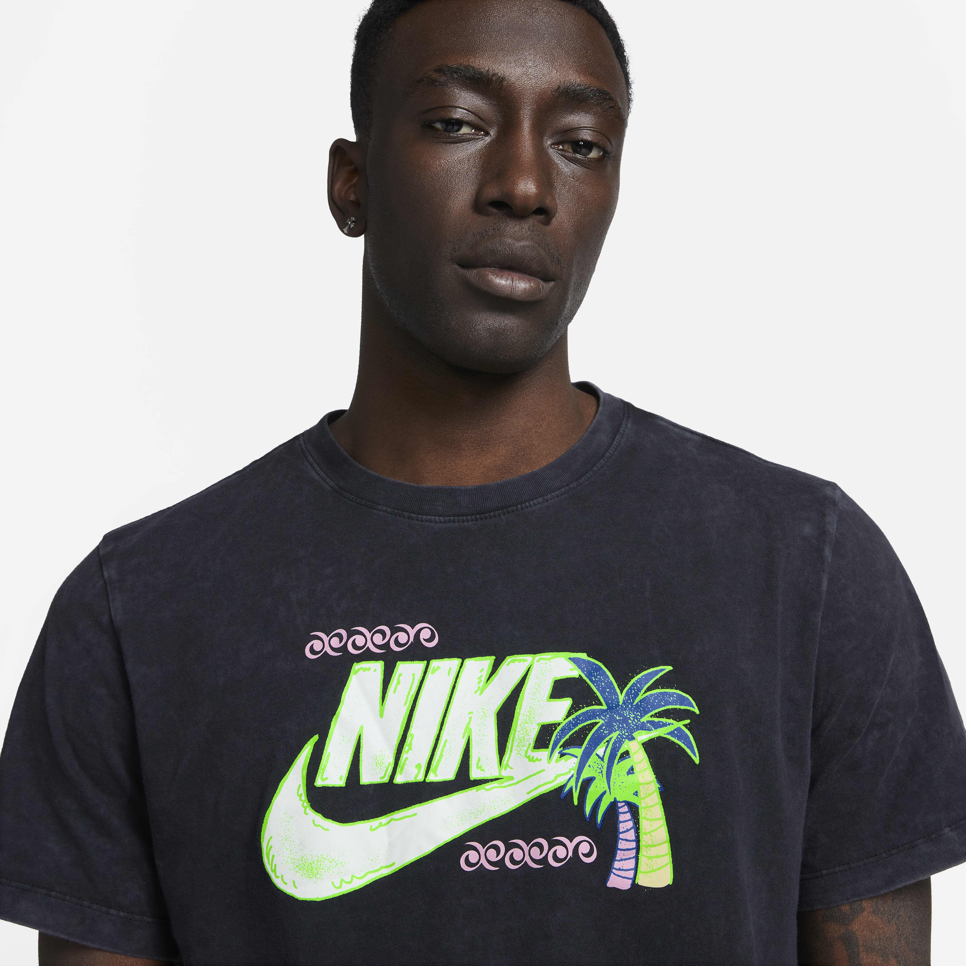 Nike Sportswear image number 2