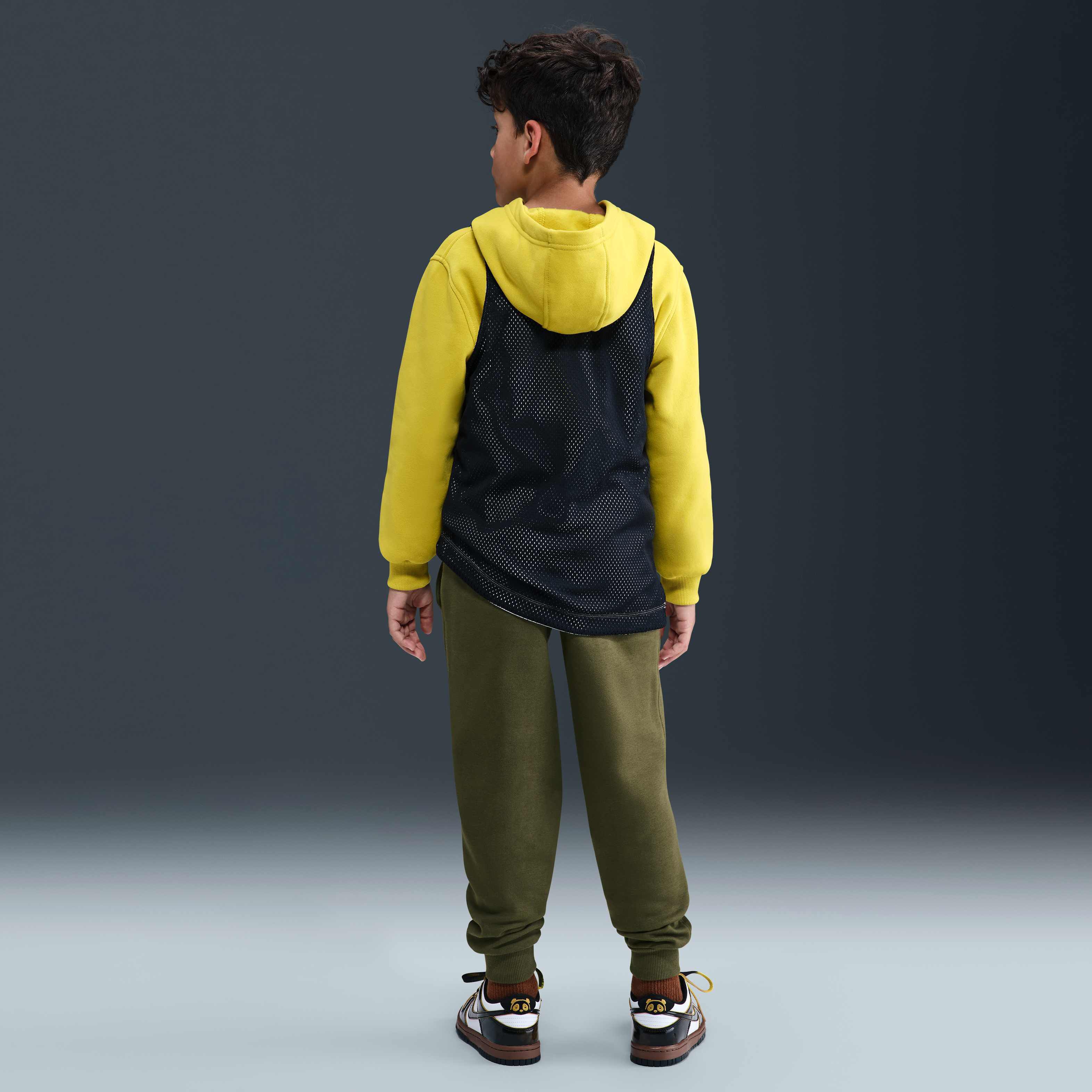 Nike Sportswear image number 3