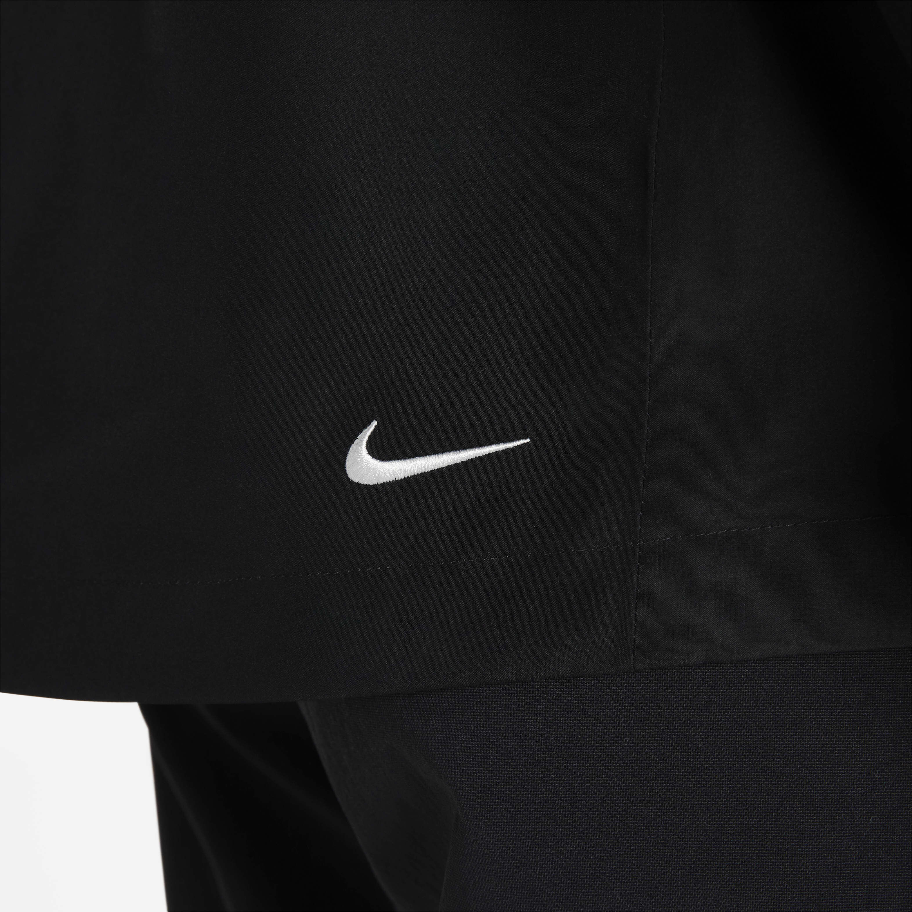 Nike ACG 'Cascade Rain' image number 6