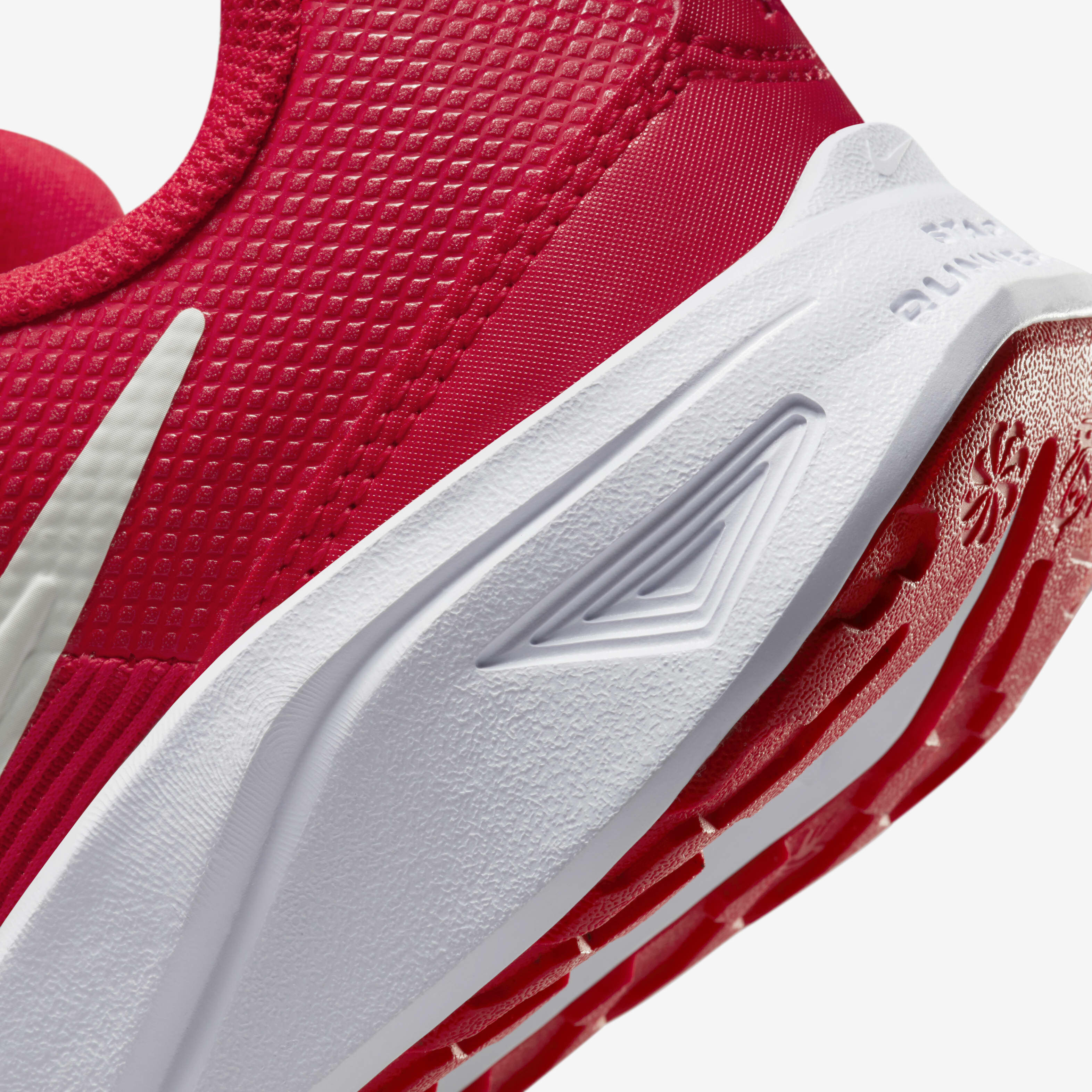 Buy Nike Star Runner 4 Younger Kids Shoes Nike Qatar Official