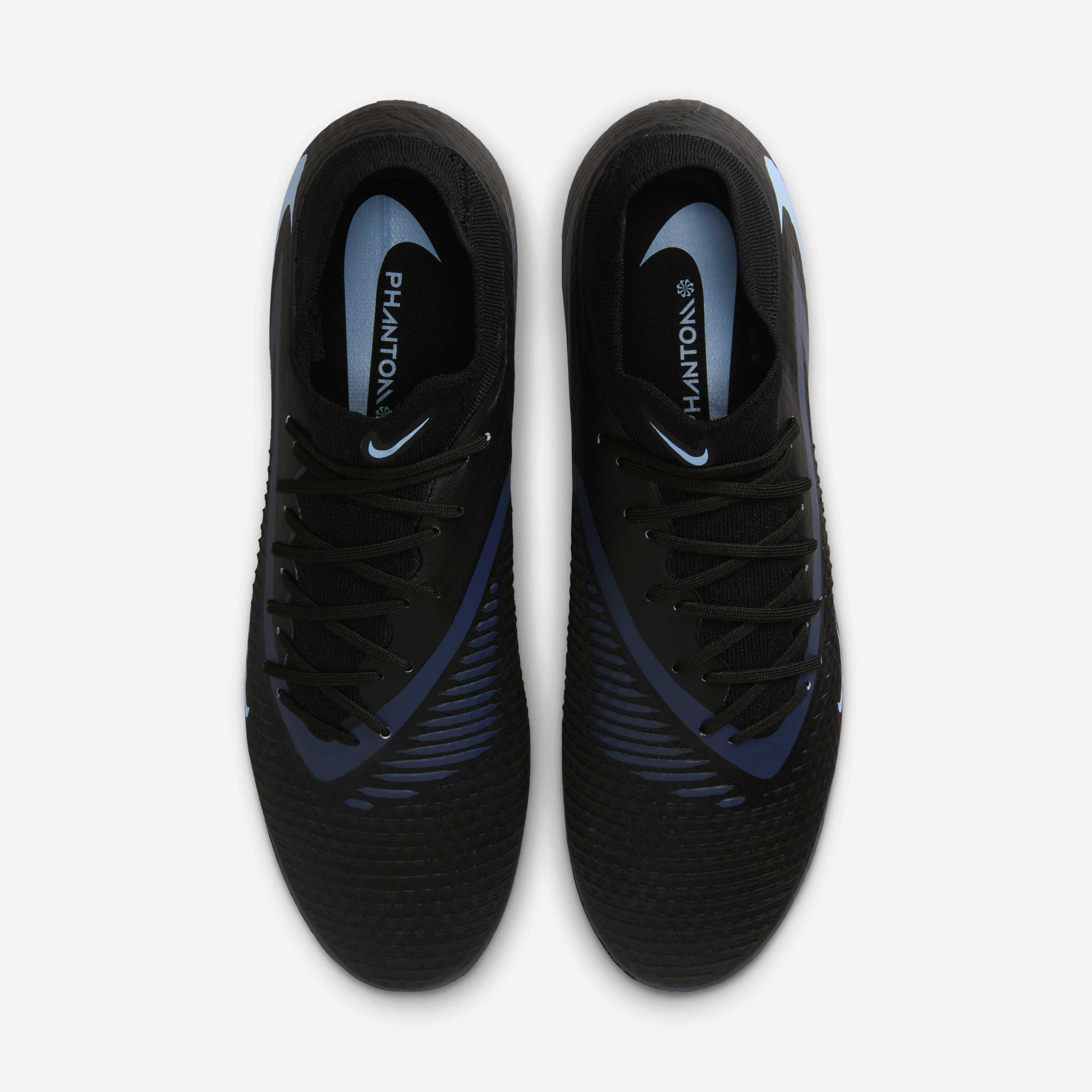 نايكي فانتوم 6 هاي أكاديمي image number 3