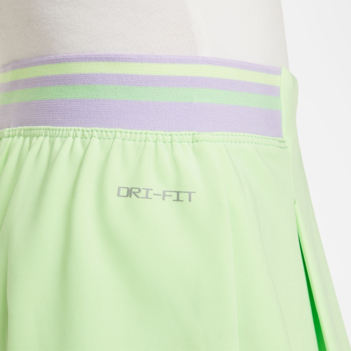 Nike Dri-FIT Prep in Your Step image number 4 Nike Dri-FIT Prep in Your Step image number 4
