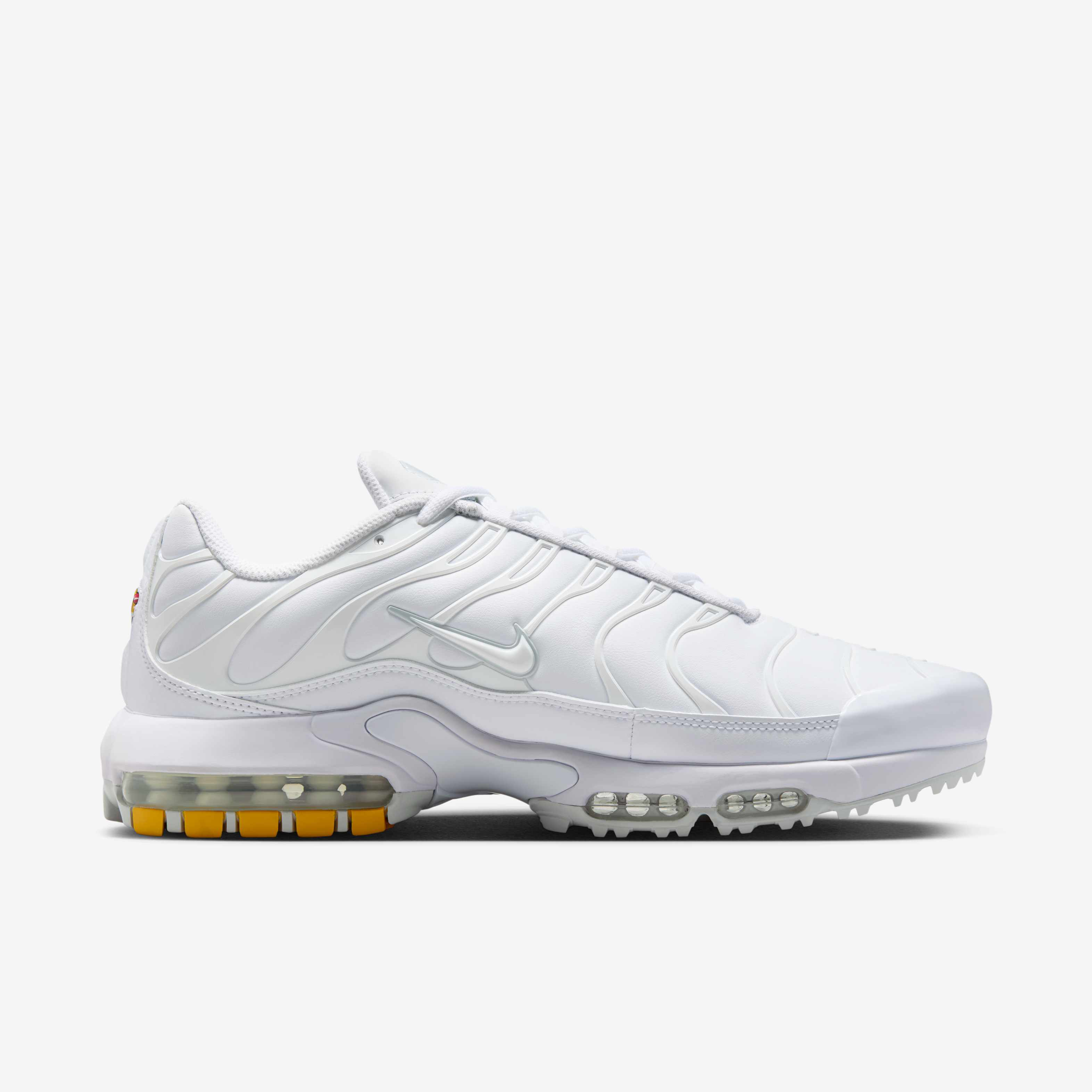 Nike Air Max Plus G image number 1