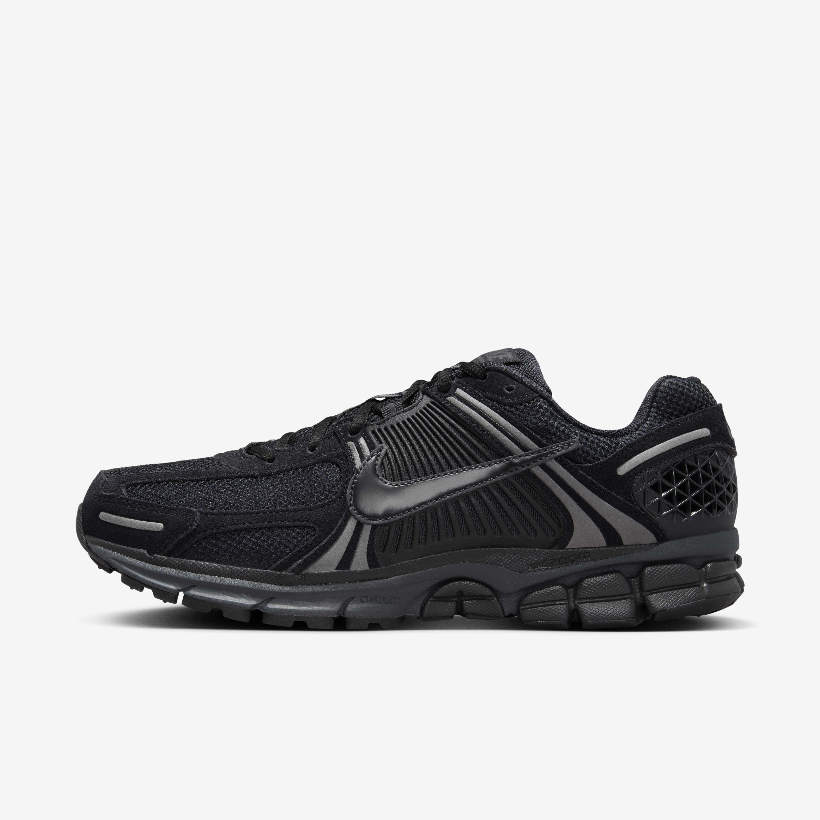 Buy Nike Zoom Vomero 5 Men s Shoes Nike Qatar Official