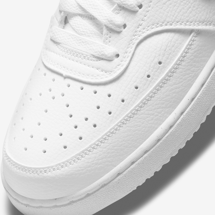 Nike Court Vision Low Next Nature image number 6 Nike Court Vision Low Next Nature image number 6