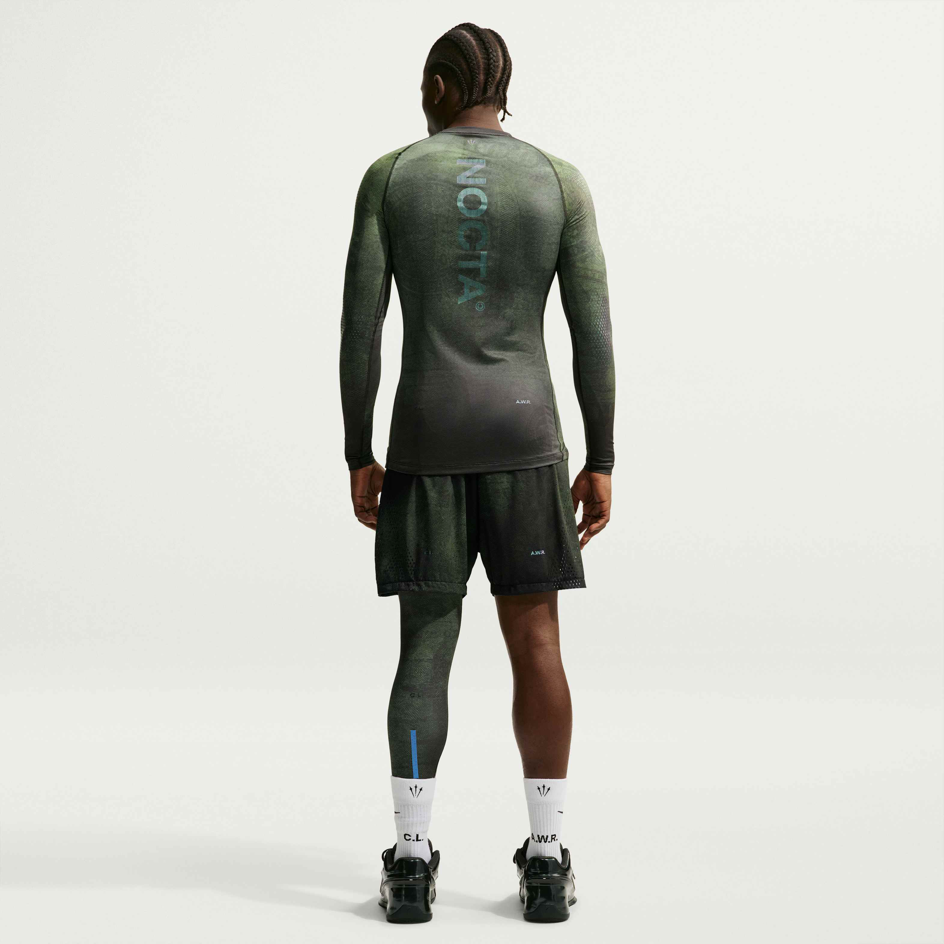 KD image number 5