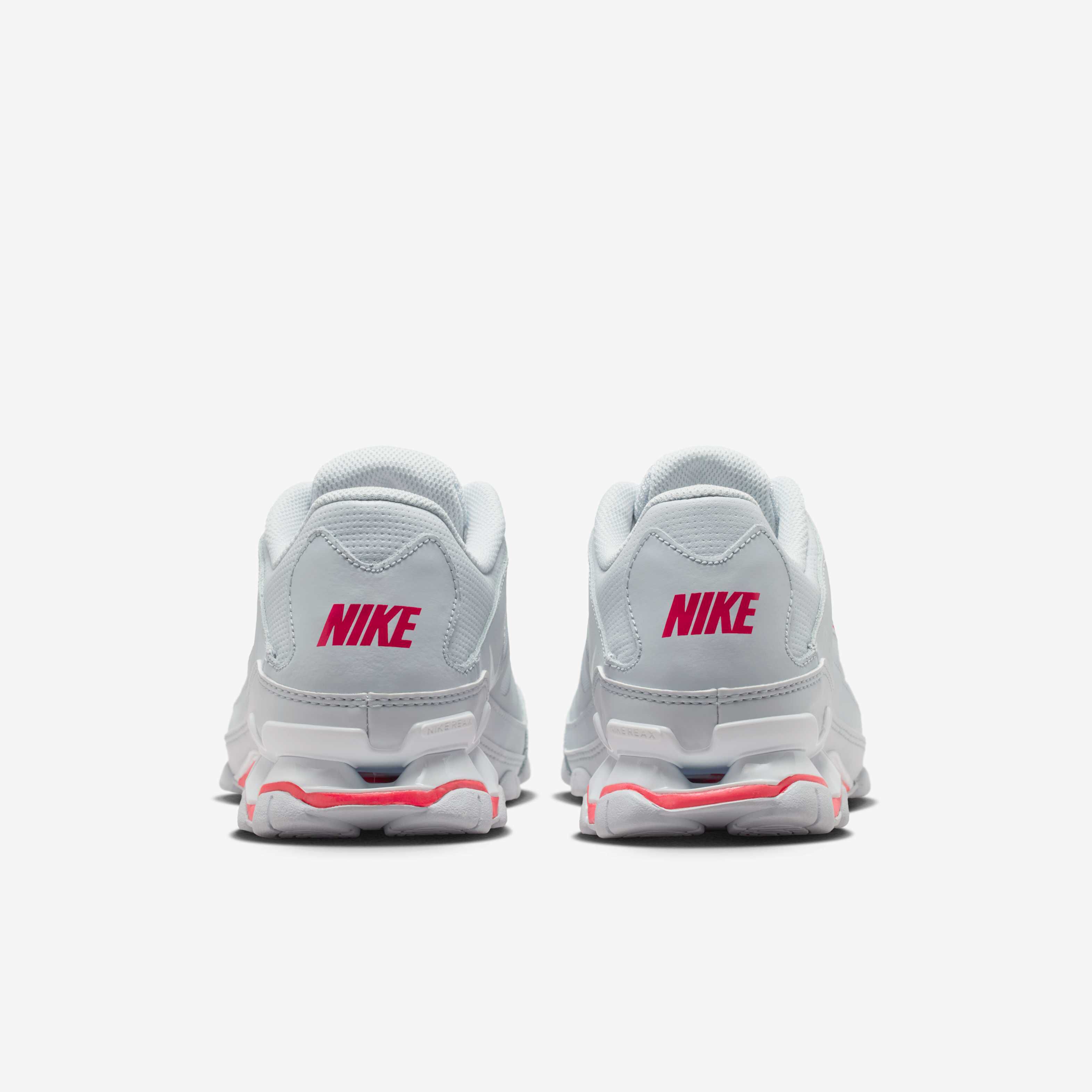Nike Reax 8 TR image number 5